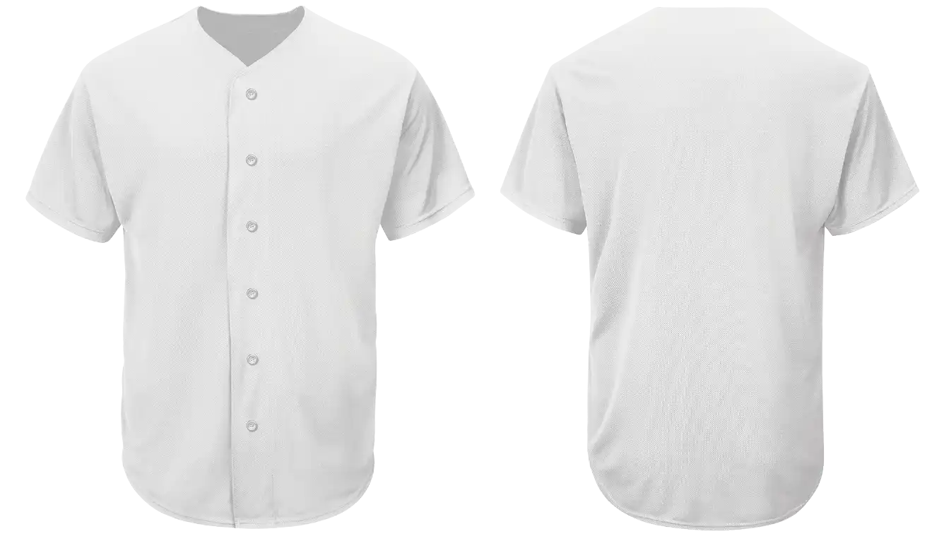 preview-image