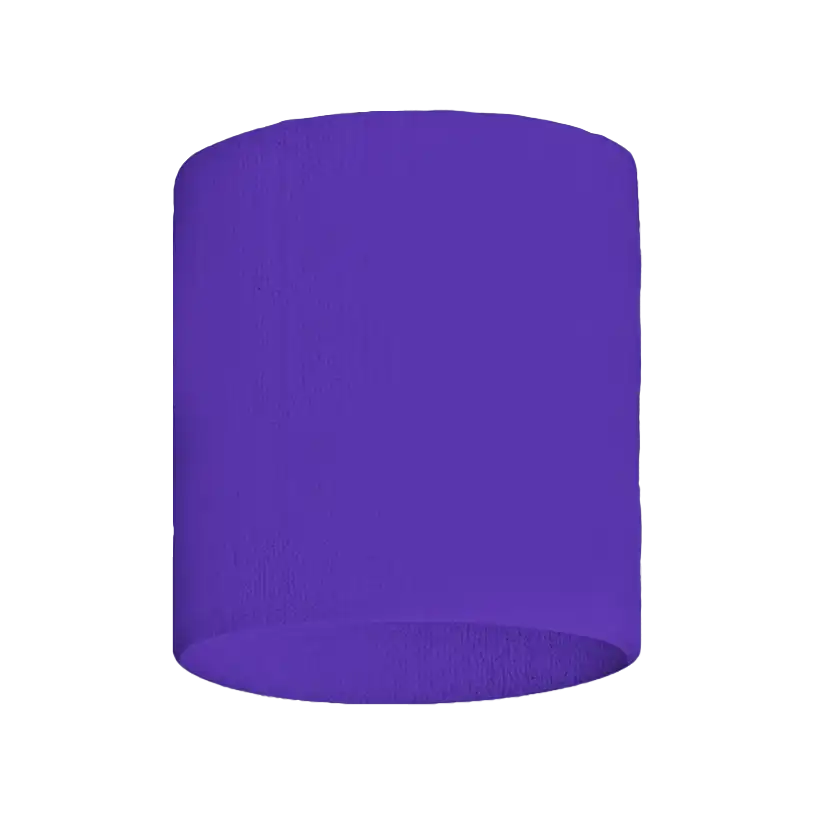 preview-image