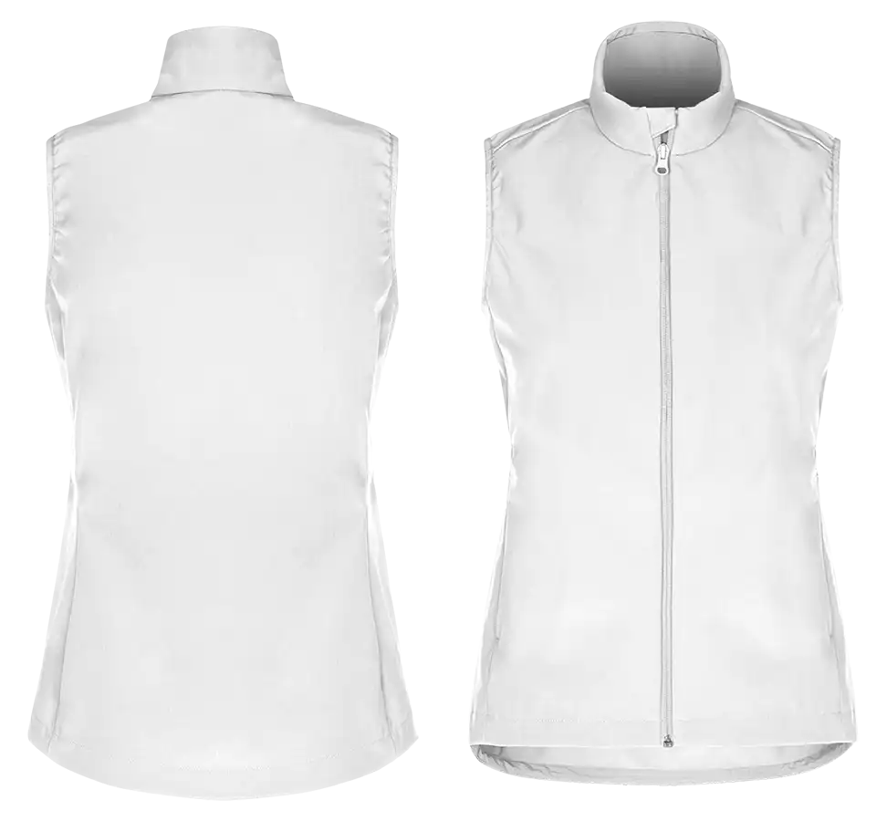 preview-image