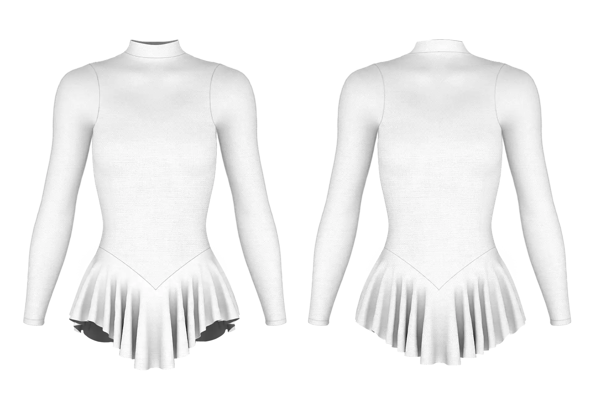 preview-image