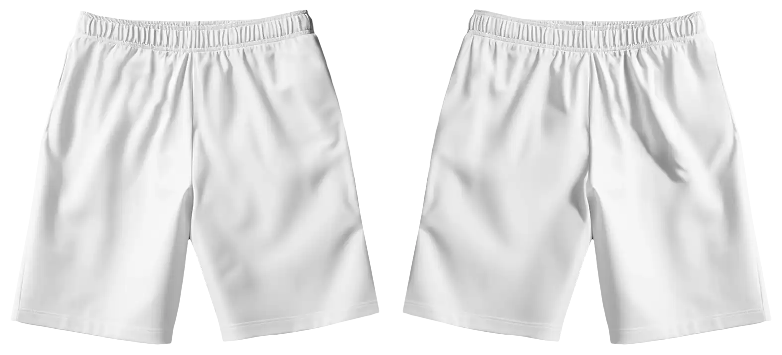 preview-image