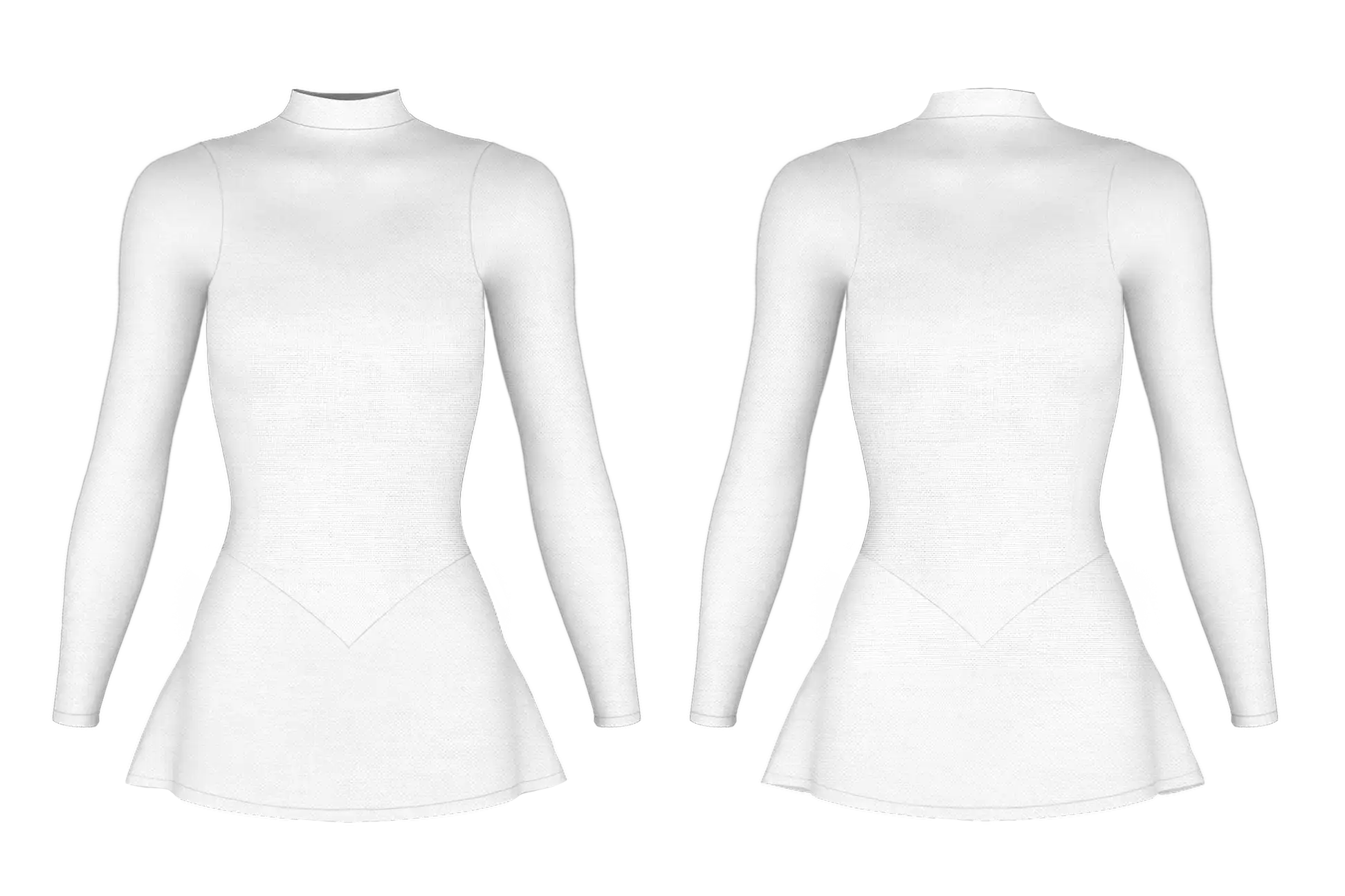 preview-image