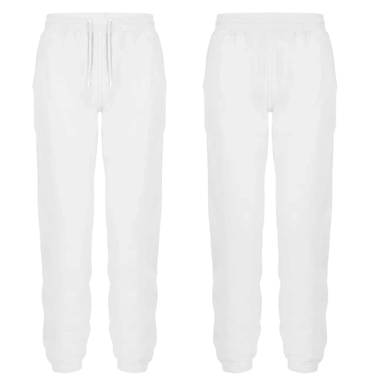 preview-image