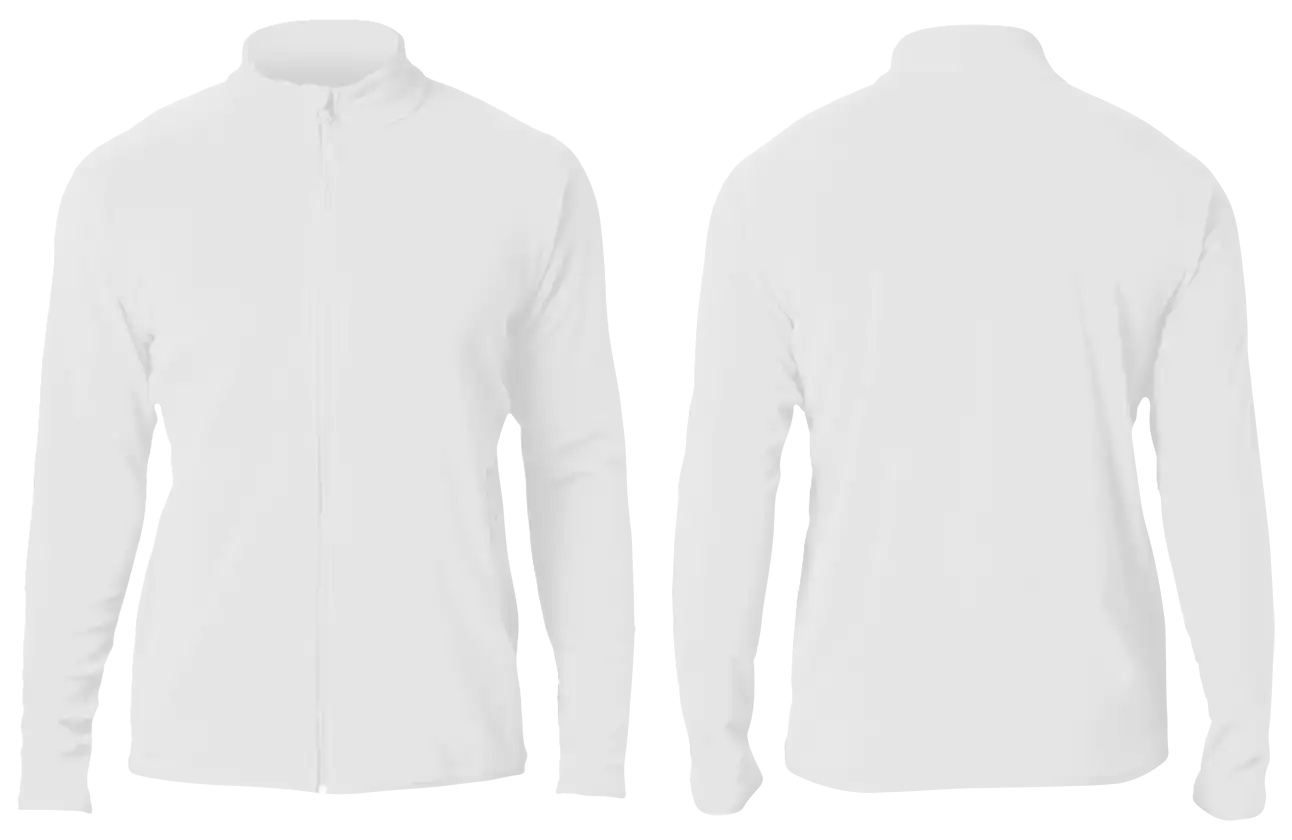 preview-image