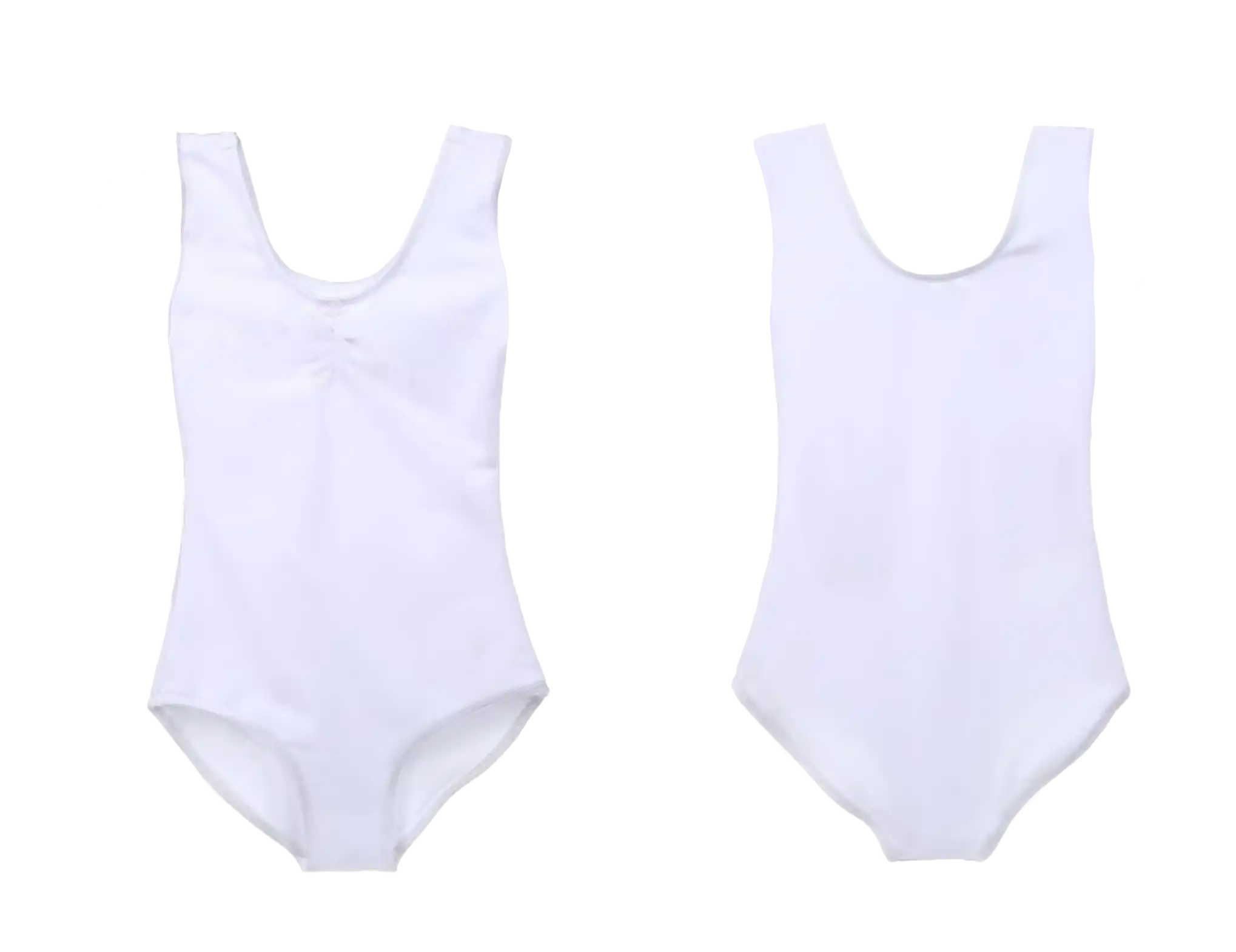 preview-image