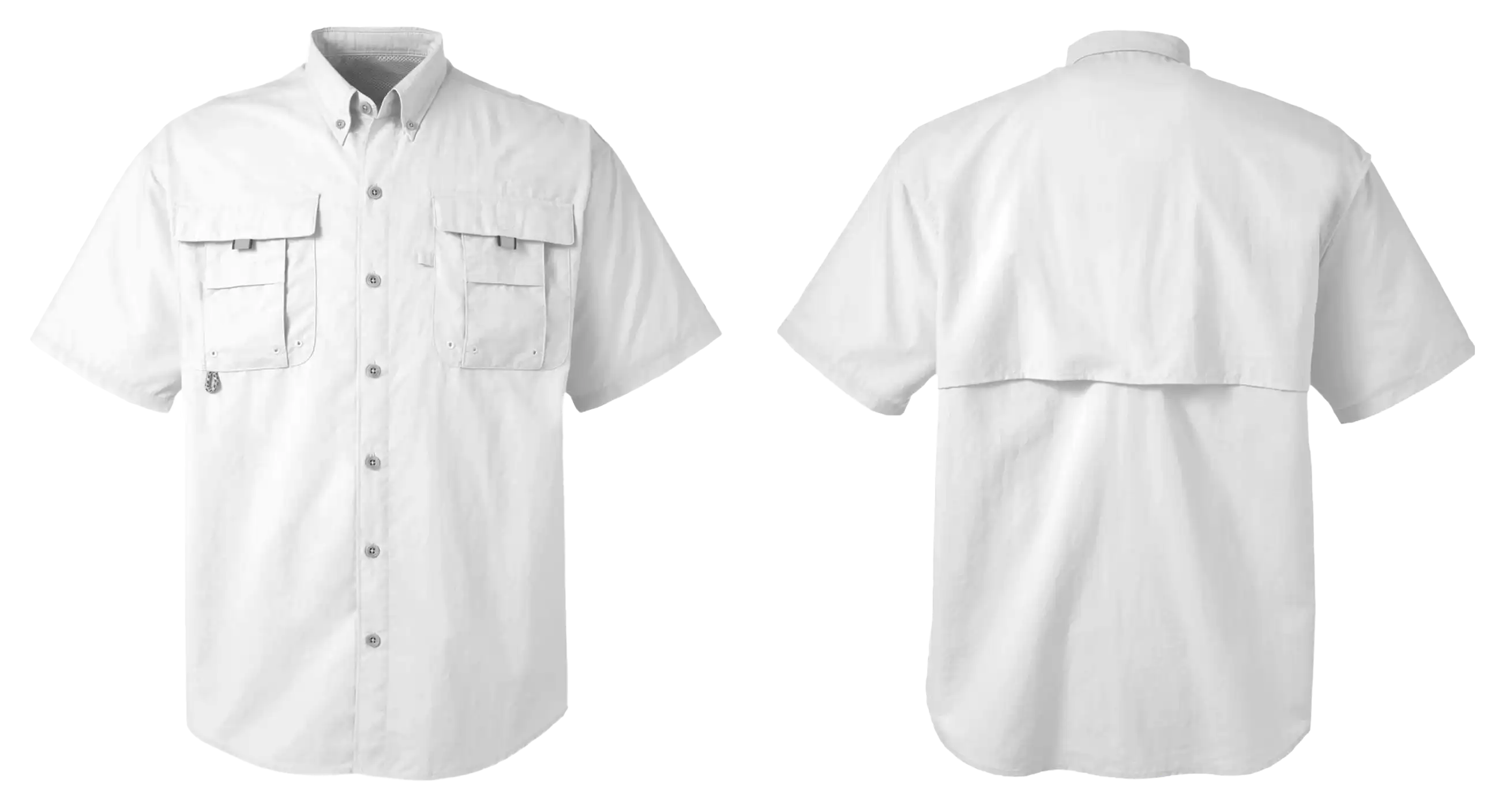 preview-image