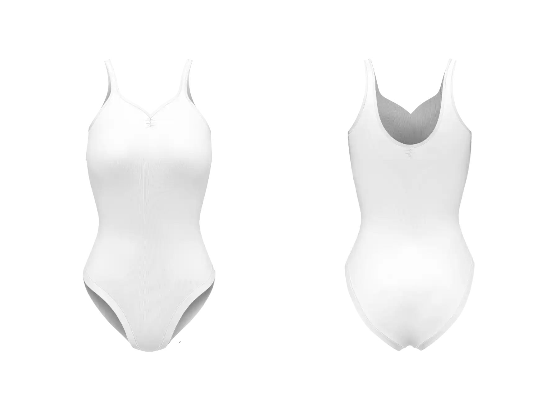 preview-image