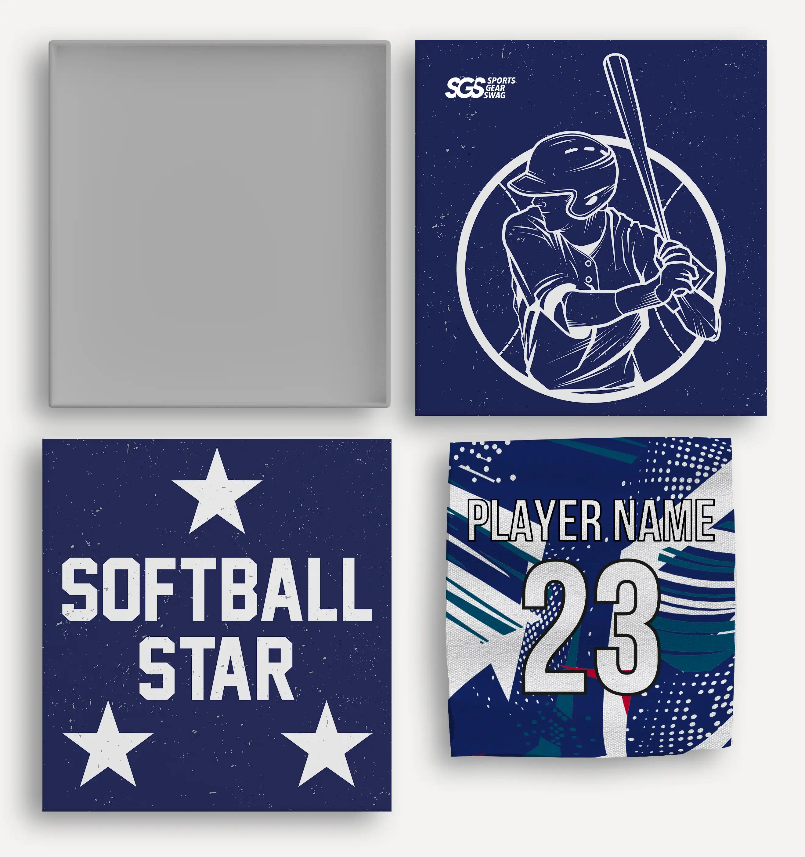 preview-image