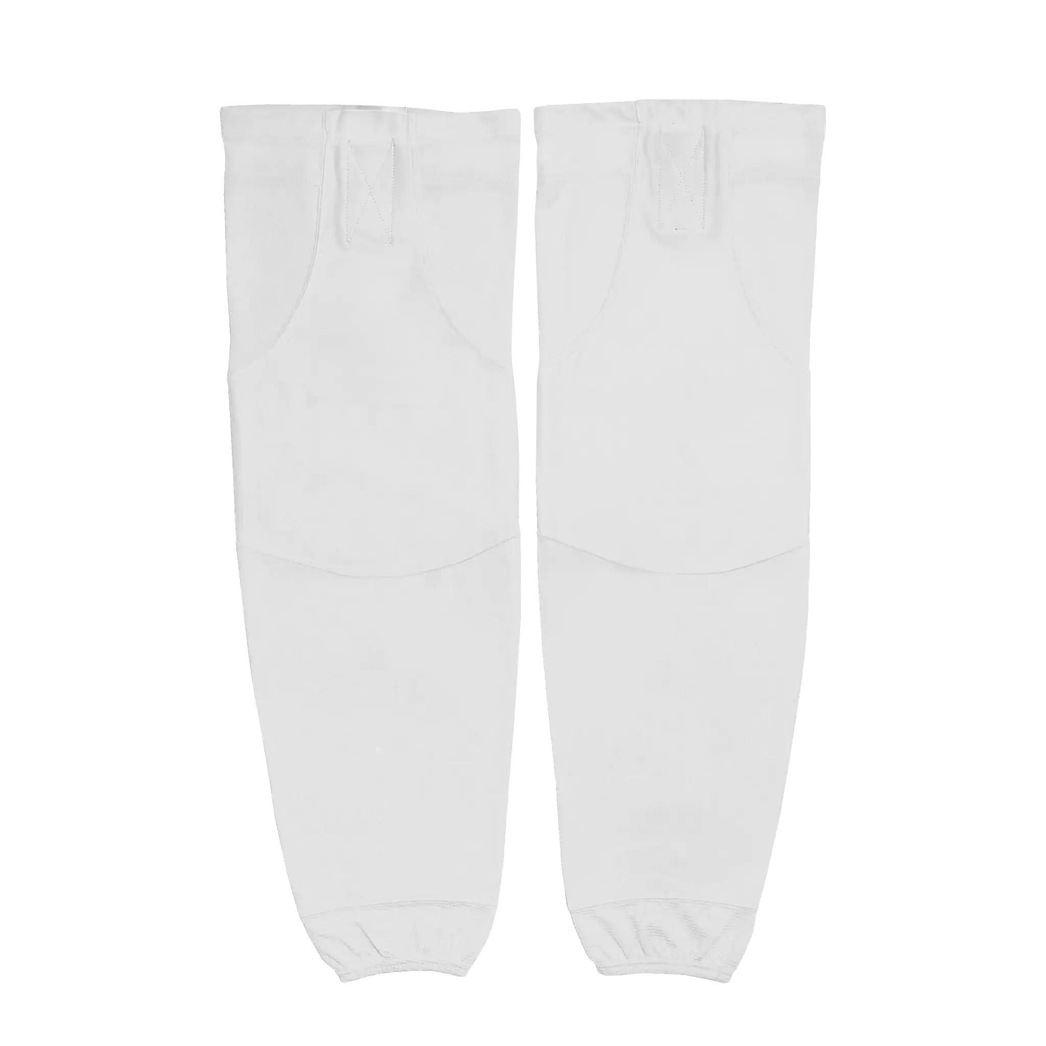 preview-image