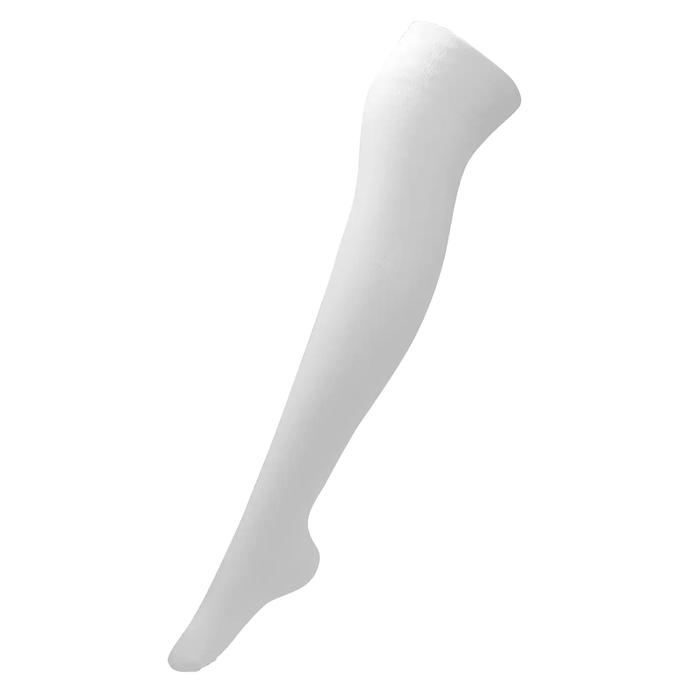 preview-image