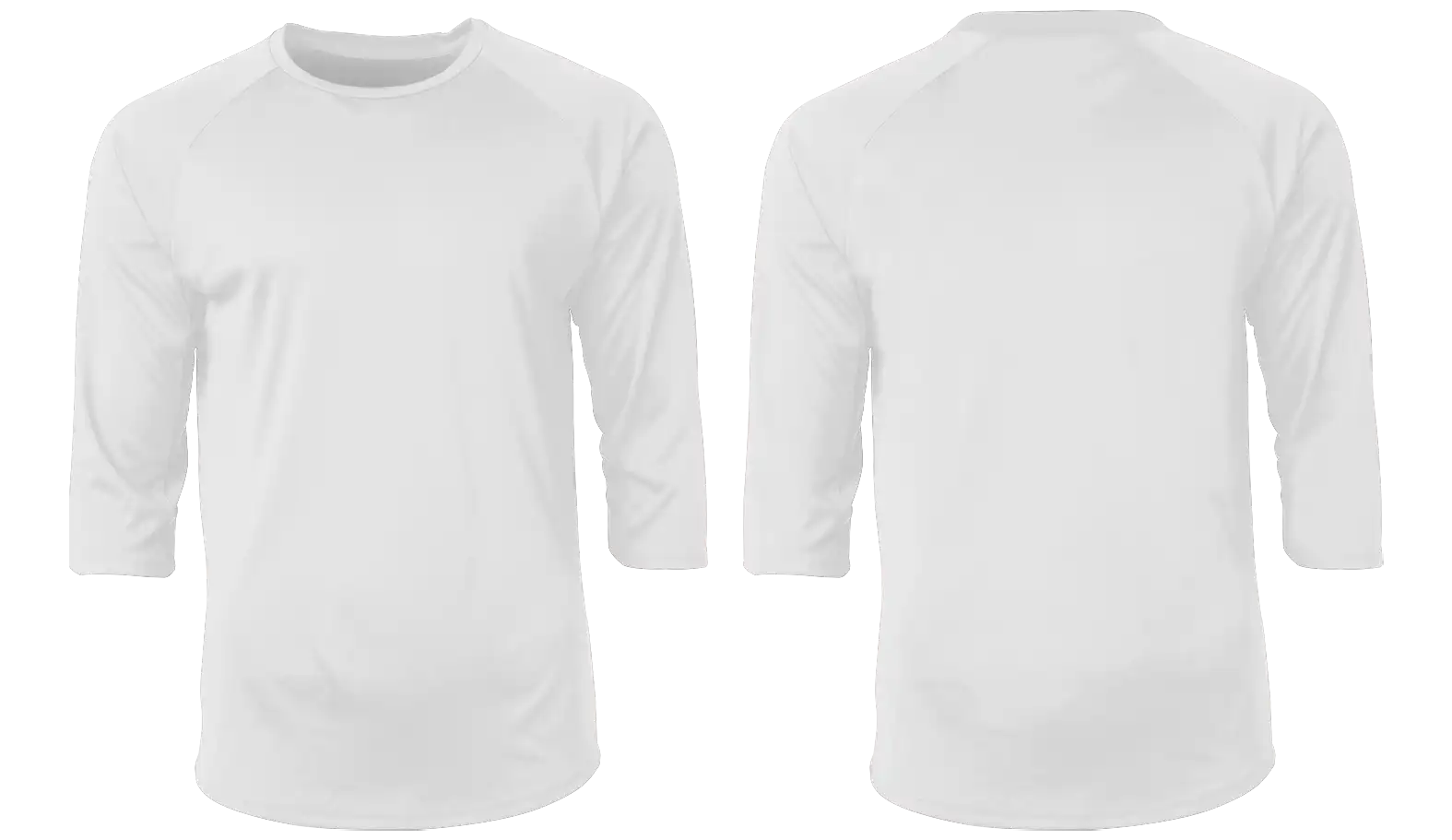 preview-image