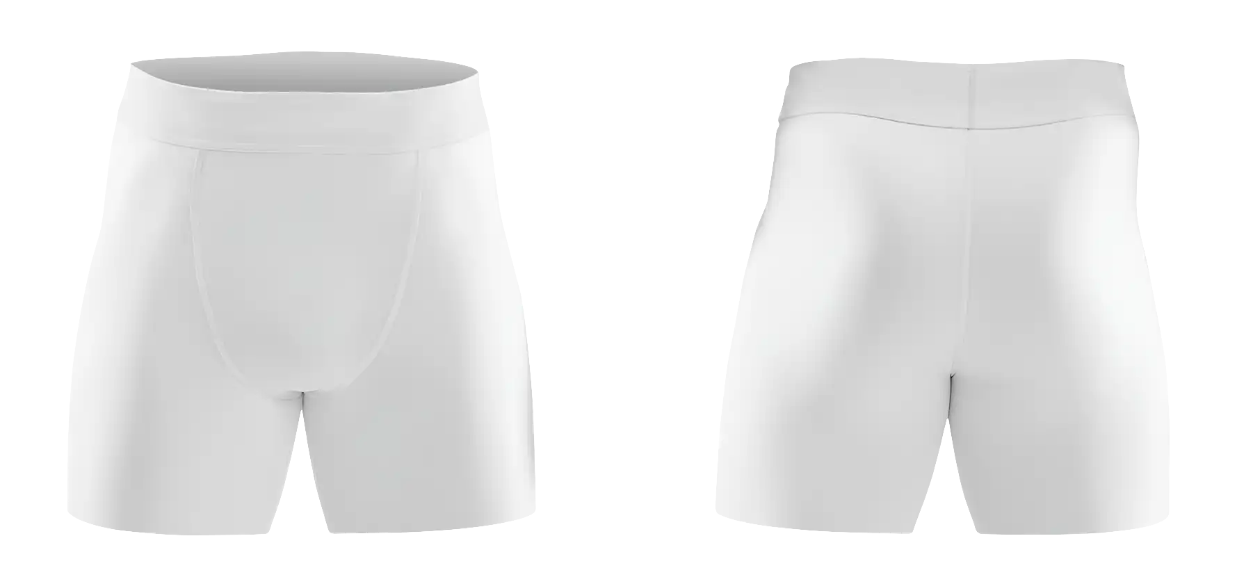 preview-image