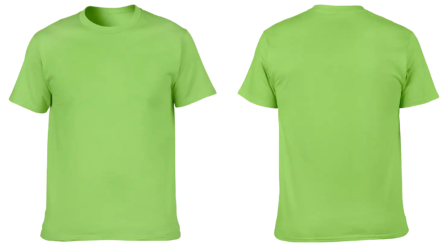 preview-image