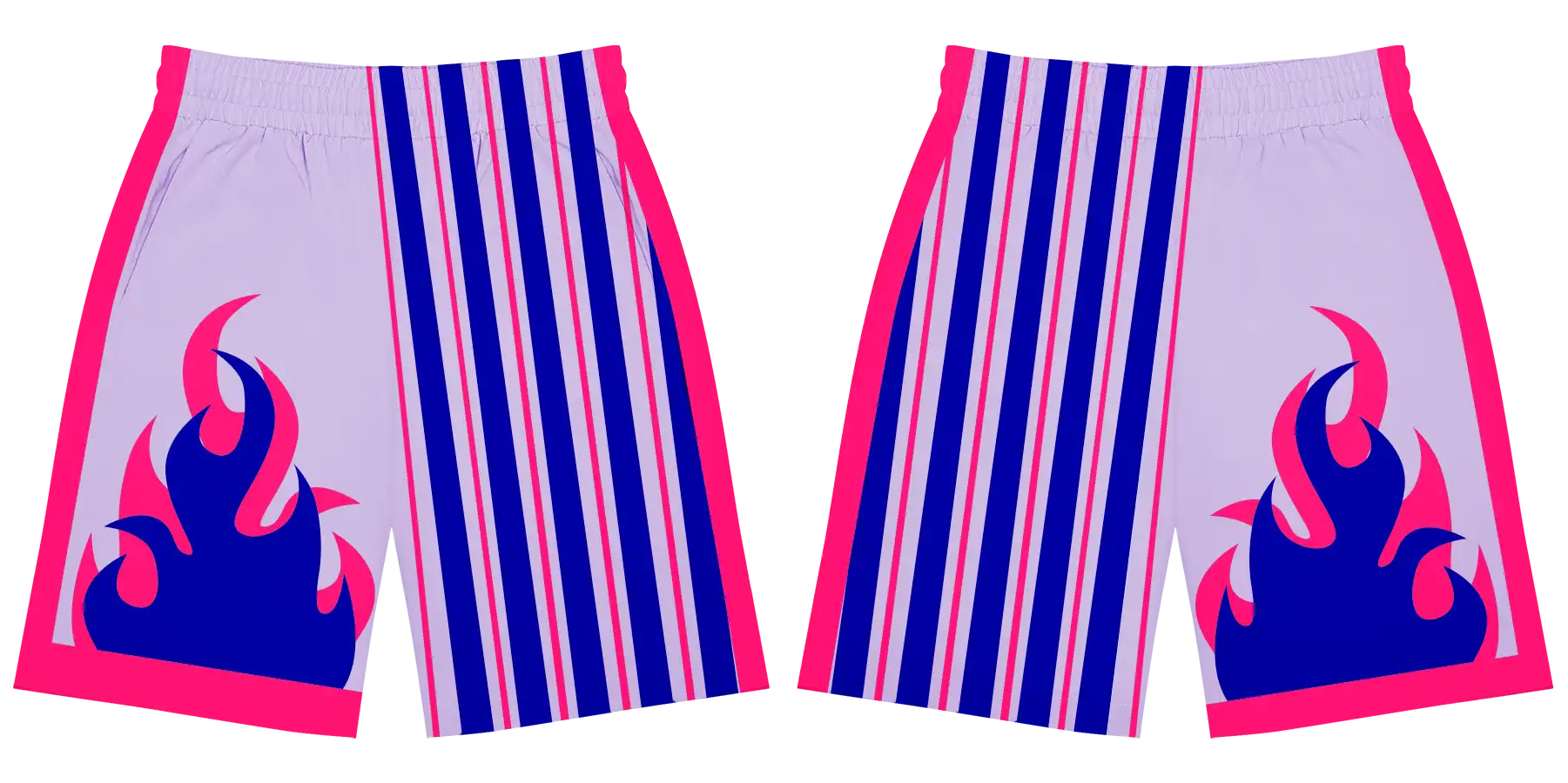 preview-image