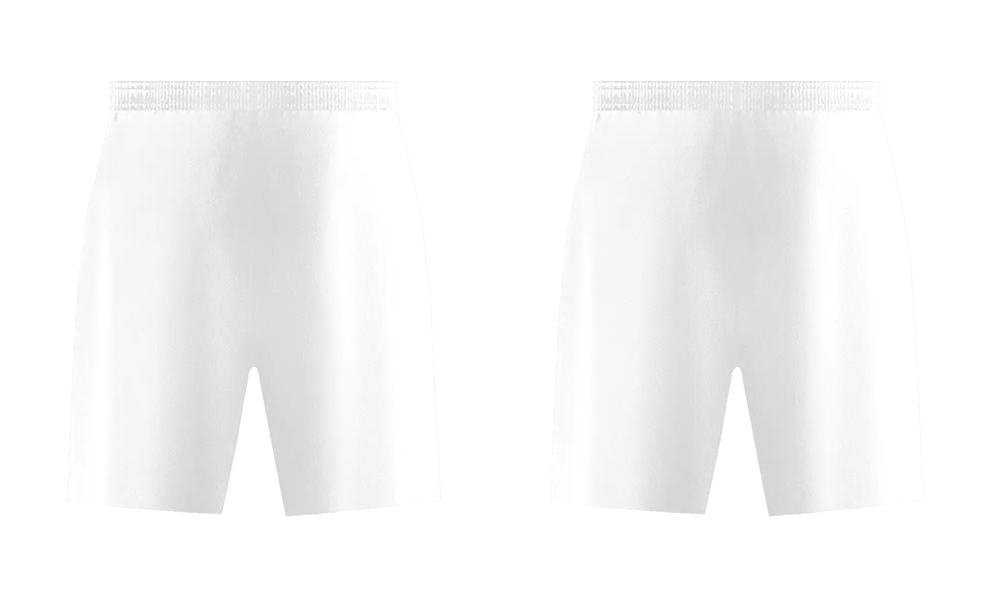 preview-image