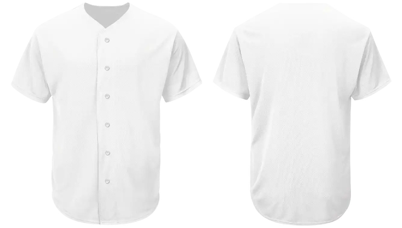 preview-image