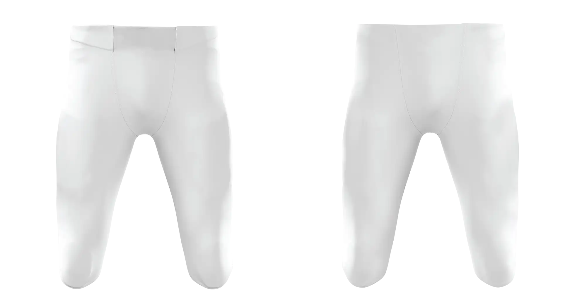 preview-image