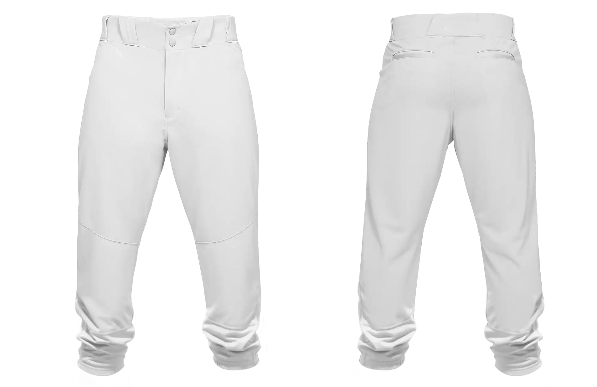 preview-image