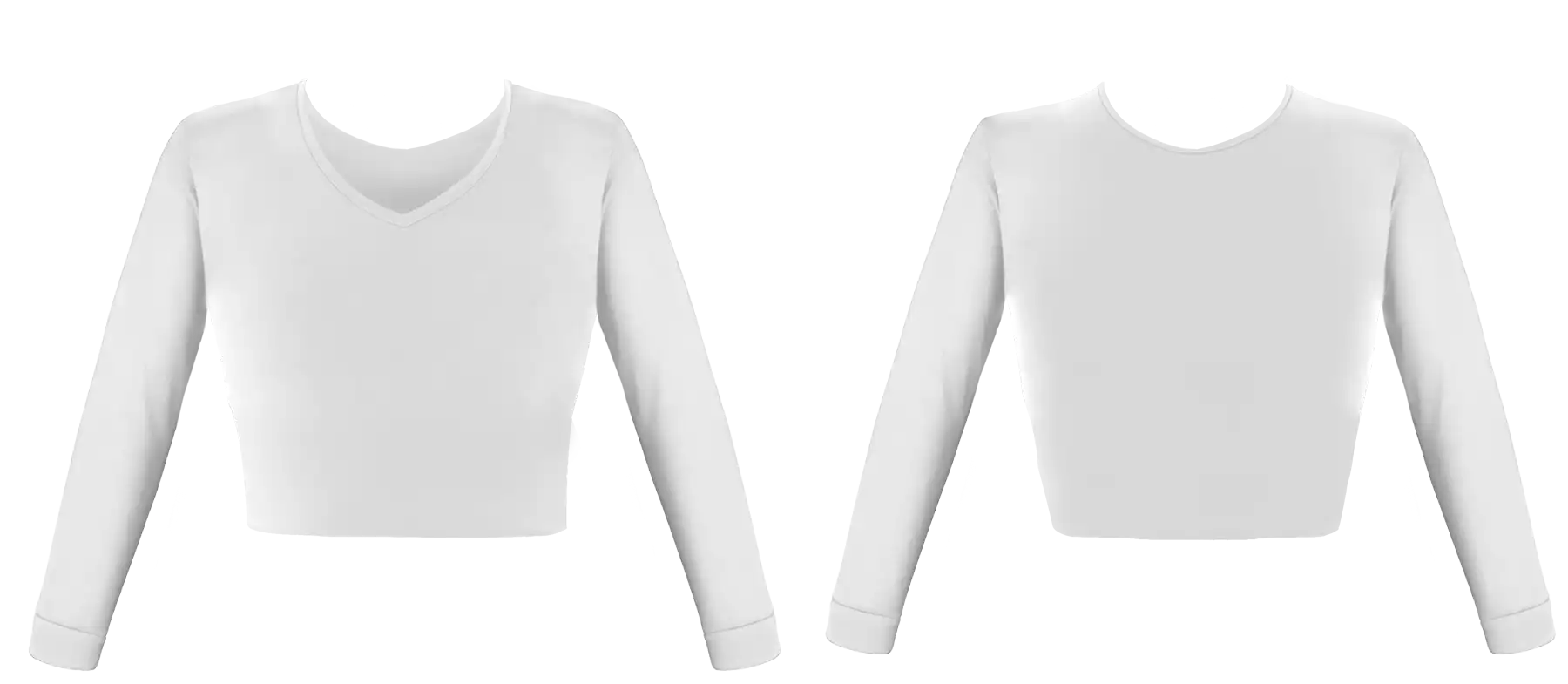 preview-image
