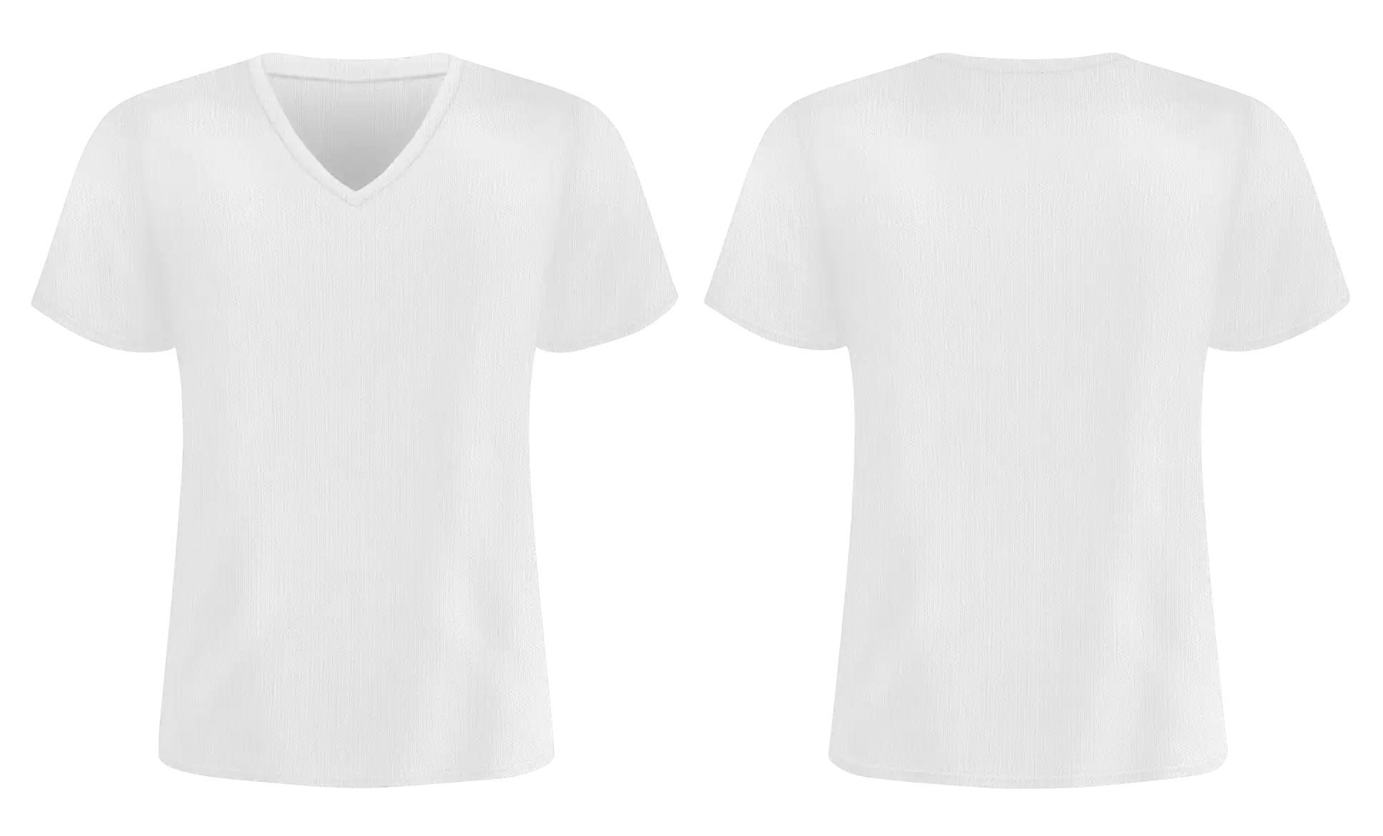 preview-image