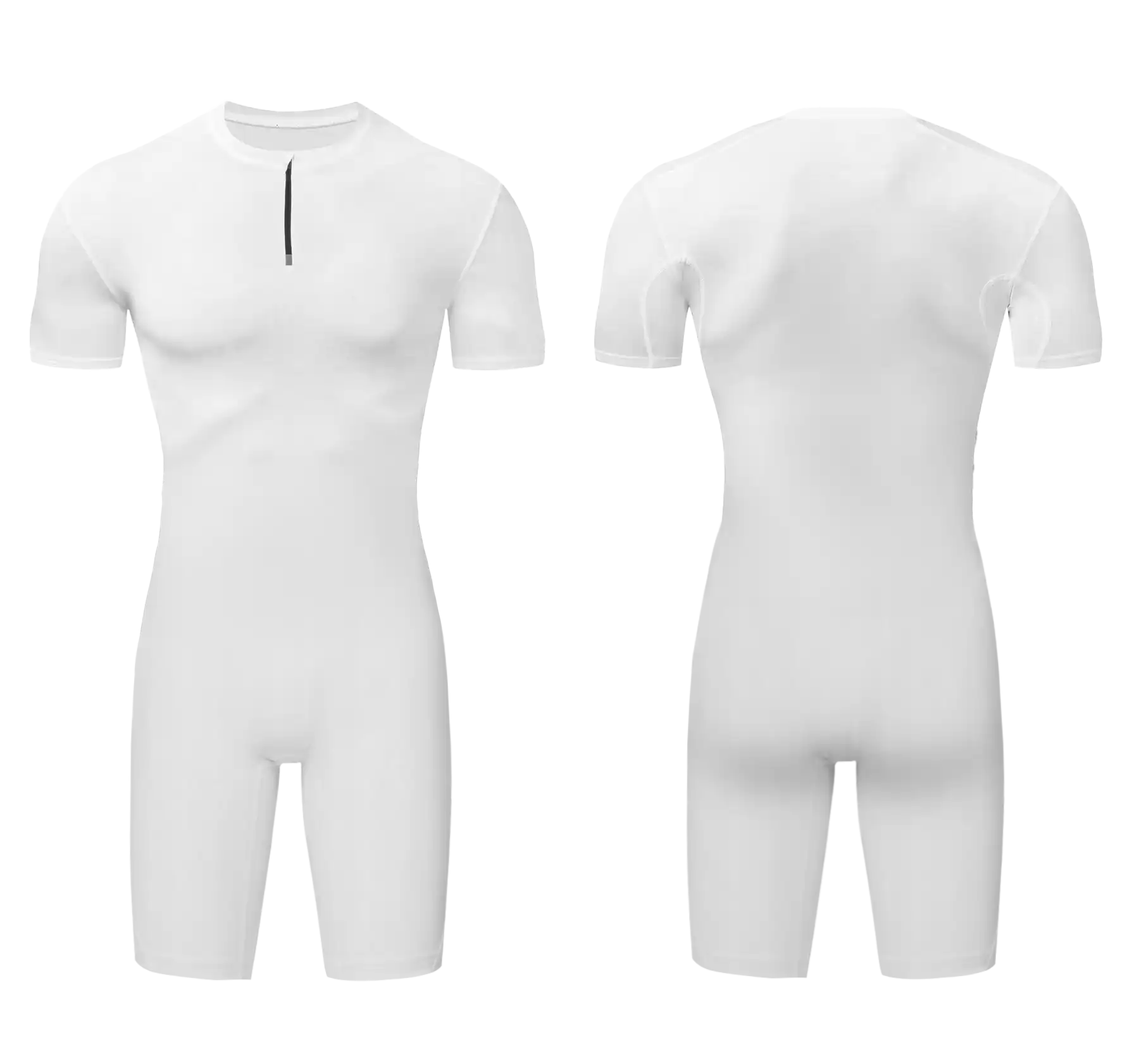 preview-image
