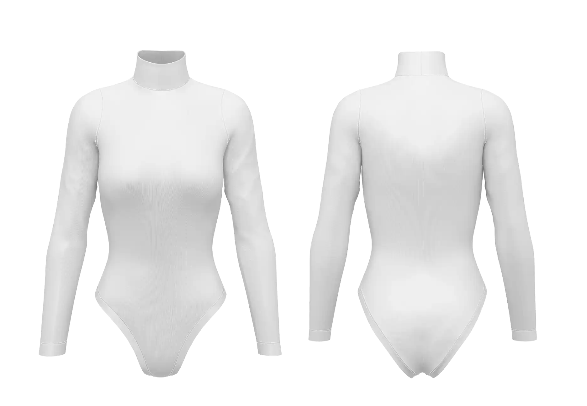 preview-image