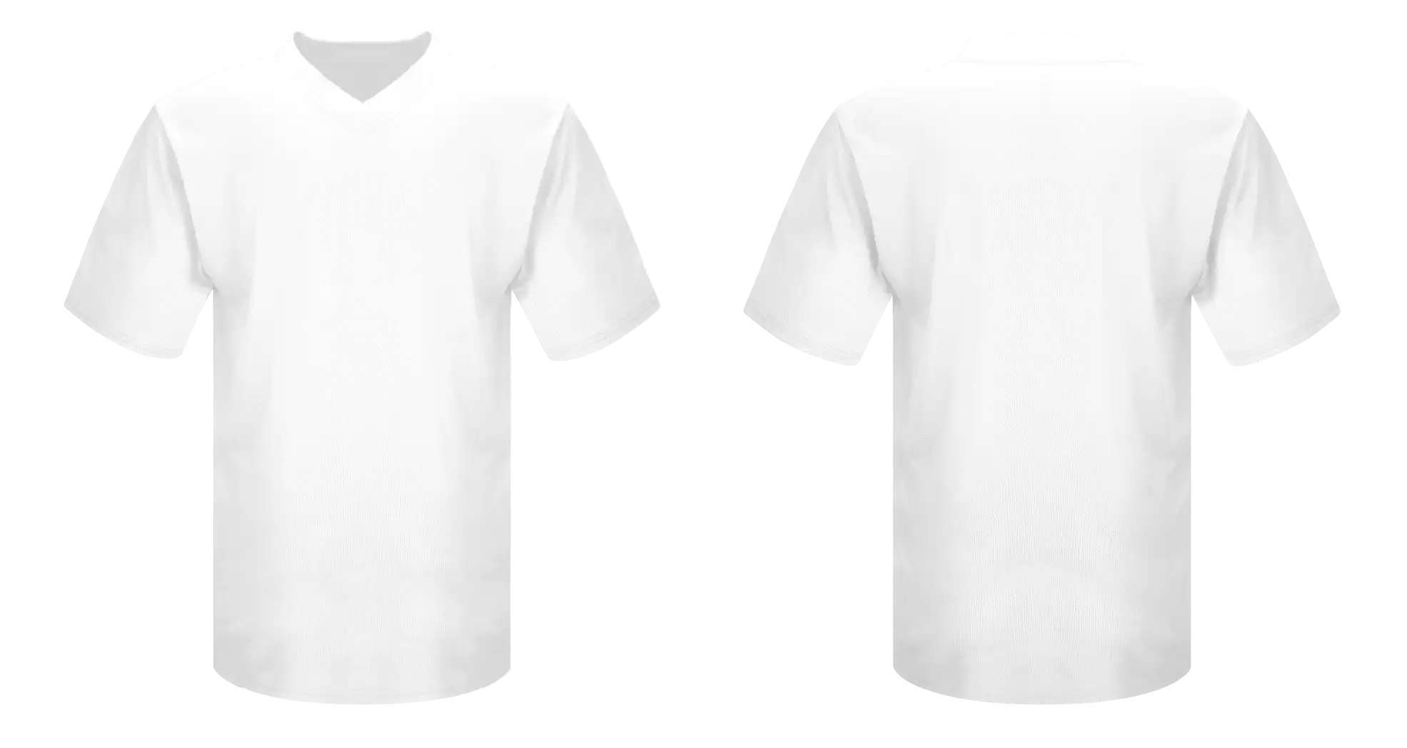 preview-image