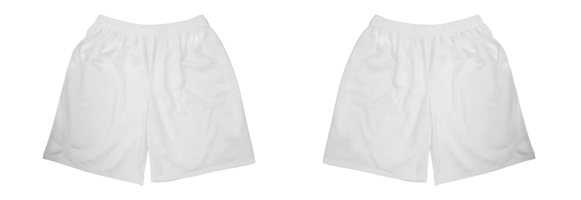 preview-image