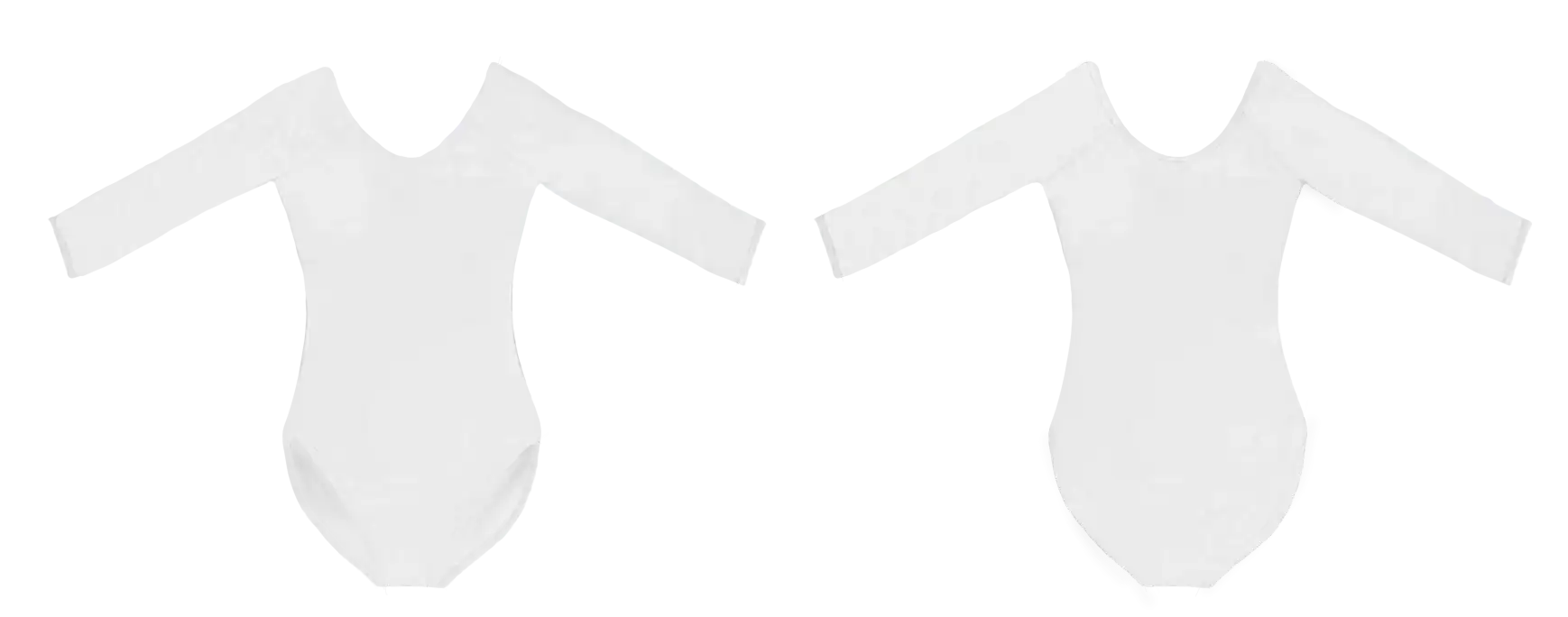 preview-image