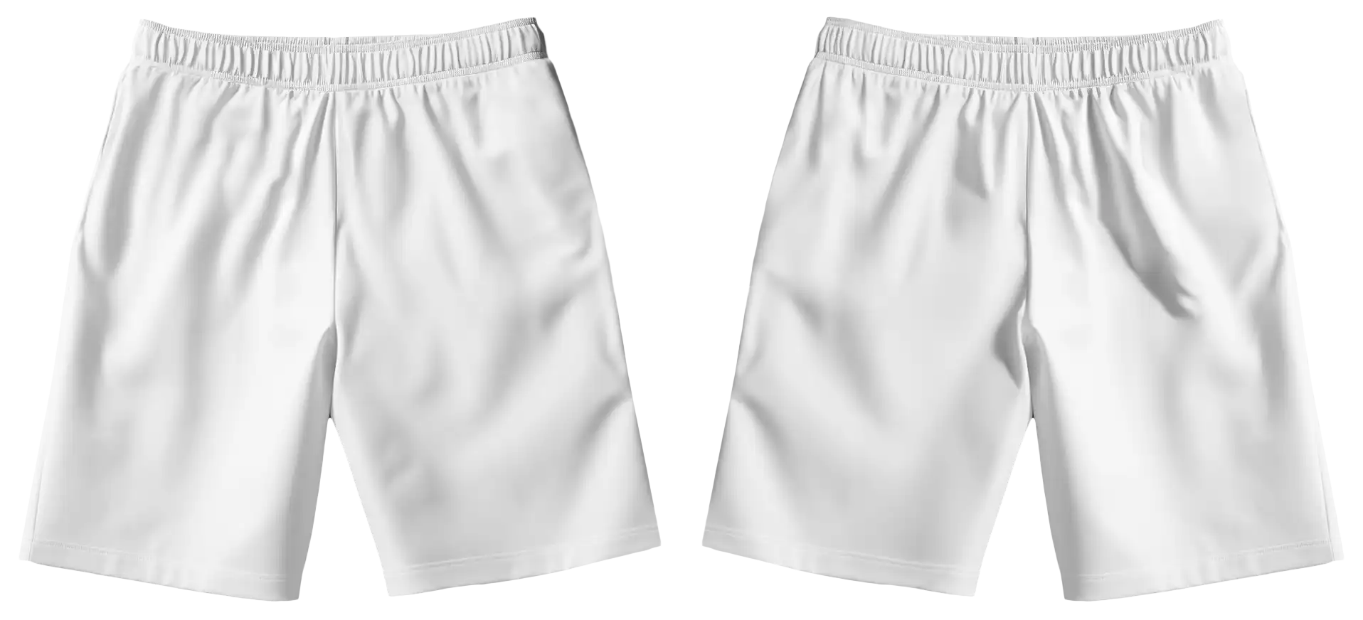 preview-image