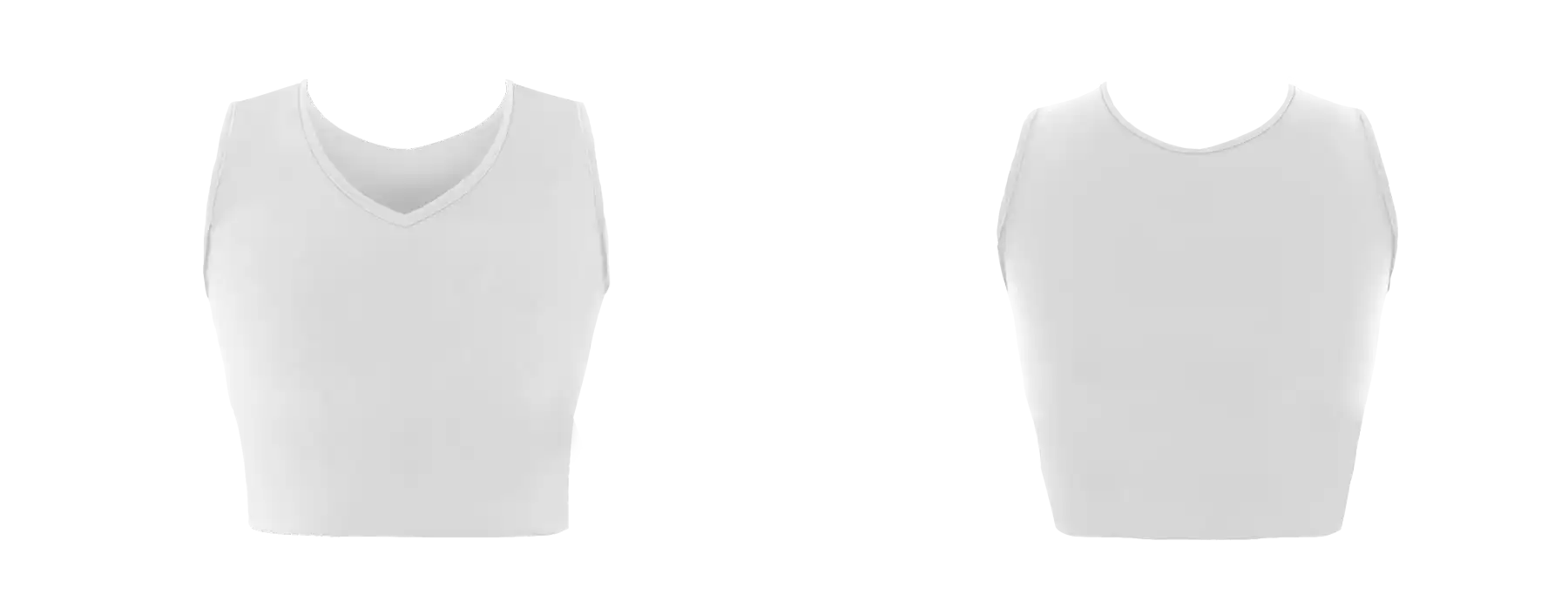 preview-image