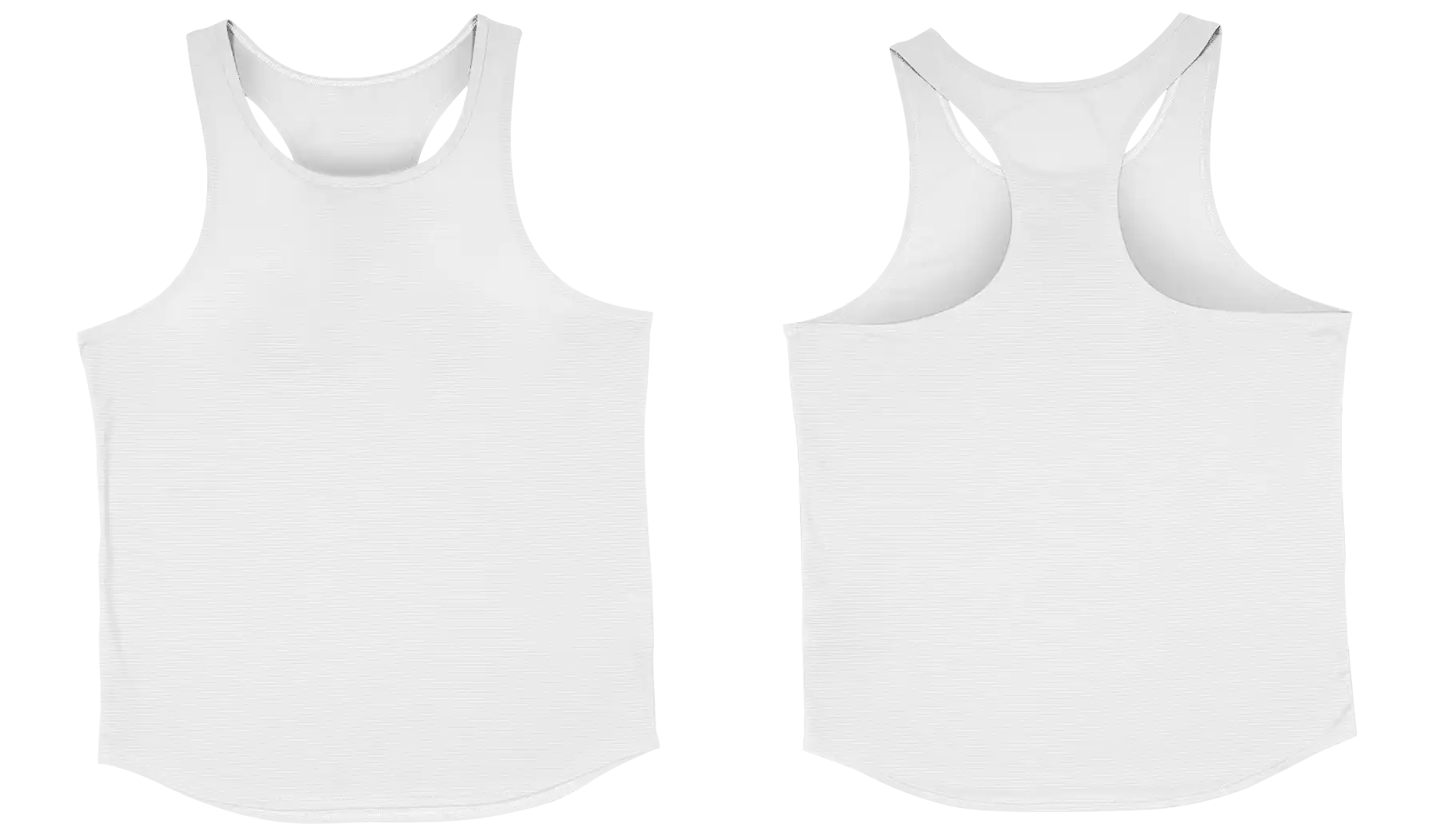 preview-image