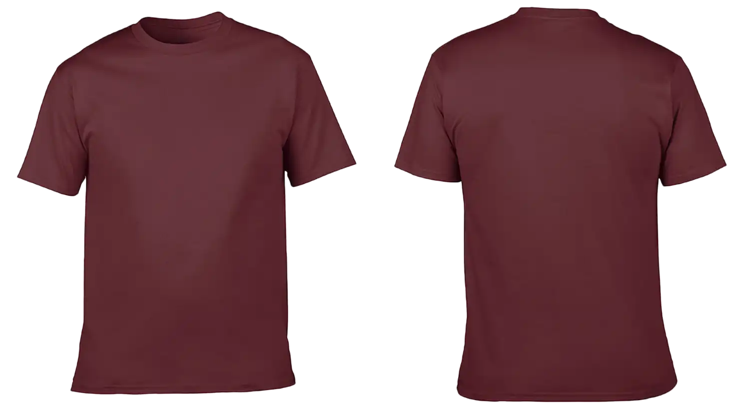preview-image