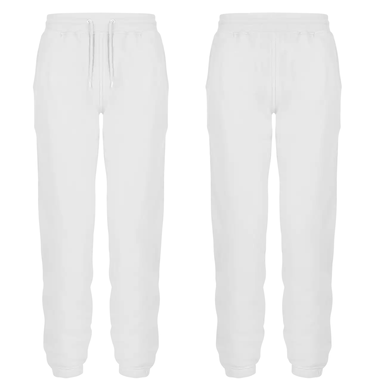 preview-image