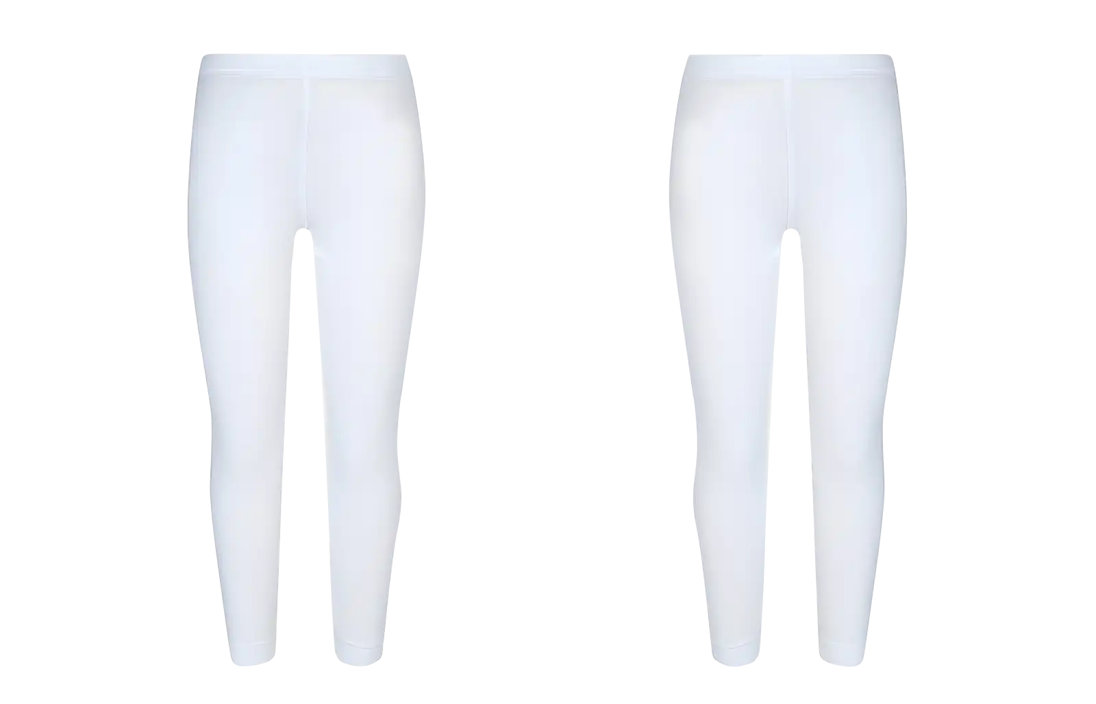 preview-image