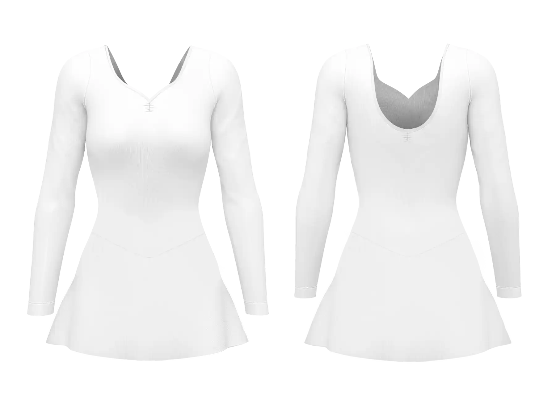 preview-image