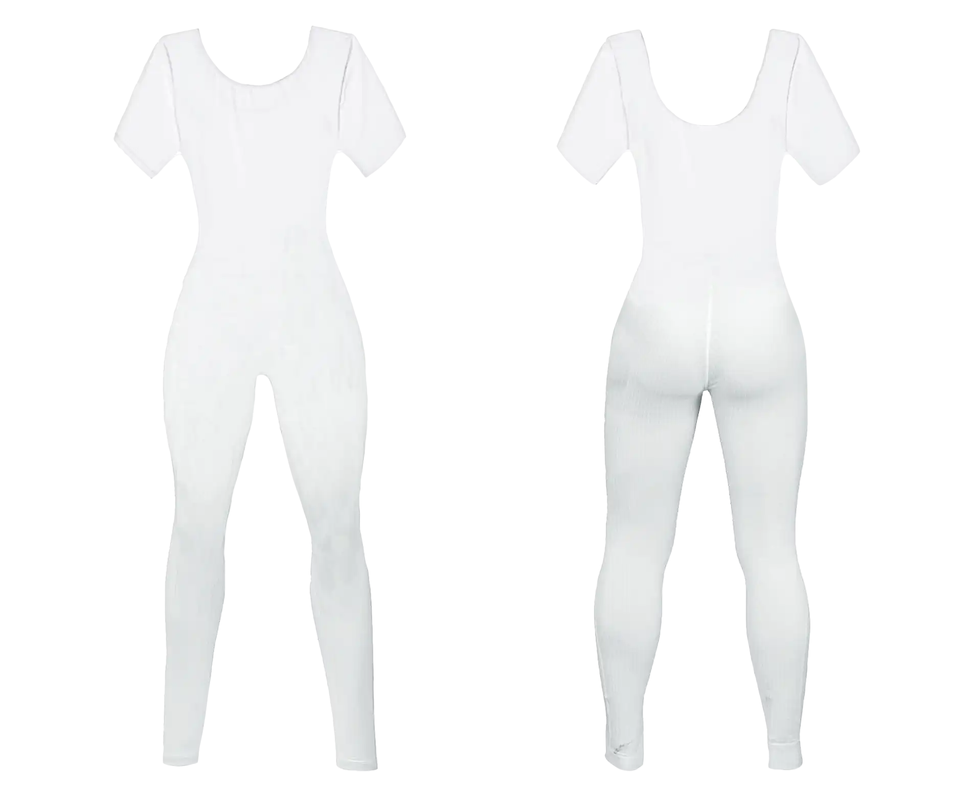 preview-image