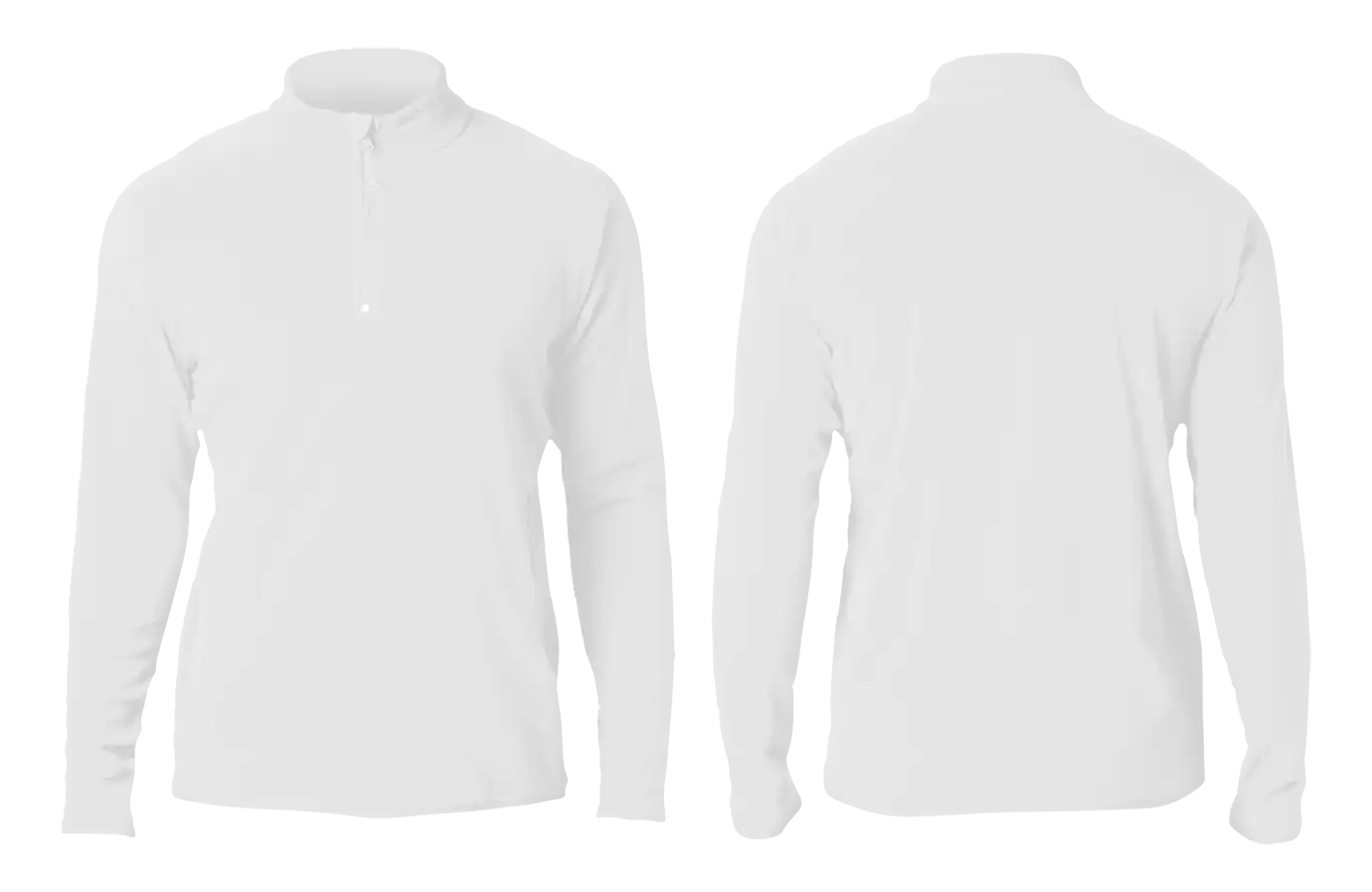 preview-image