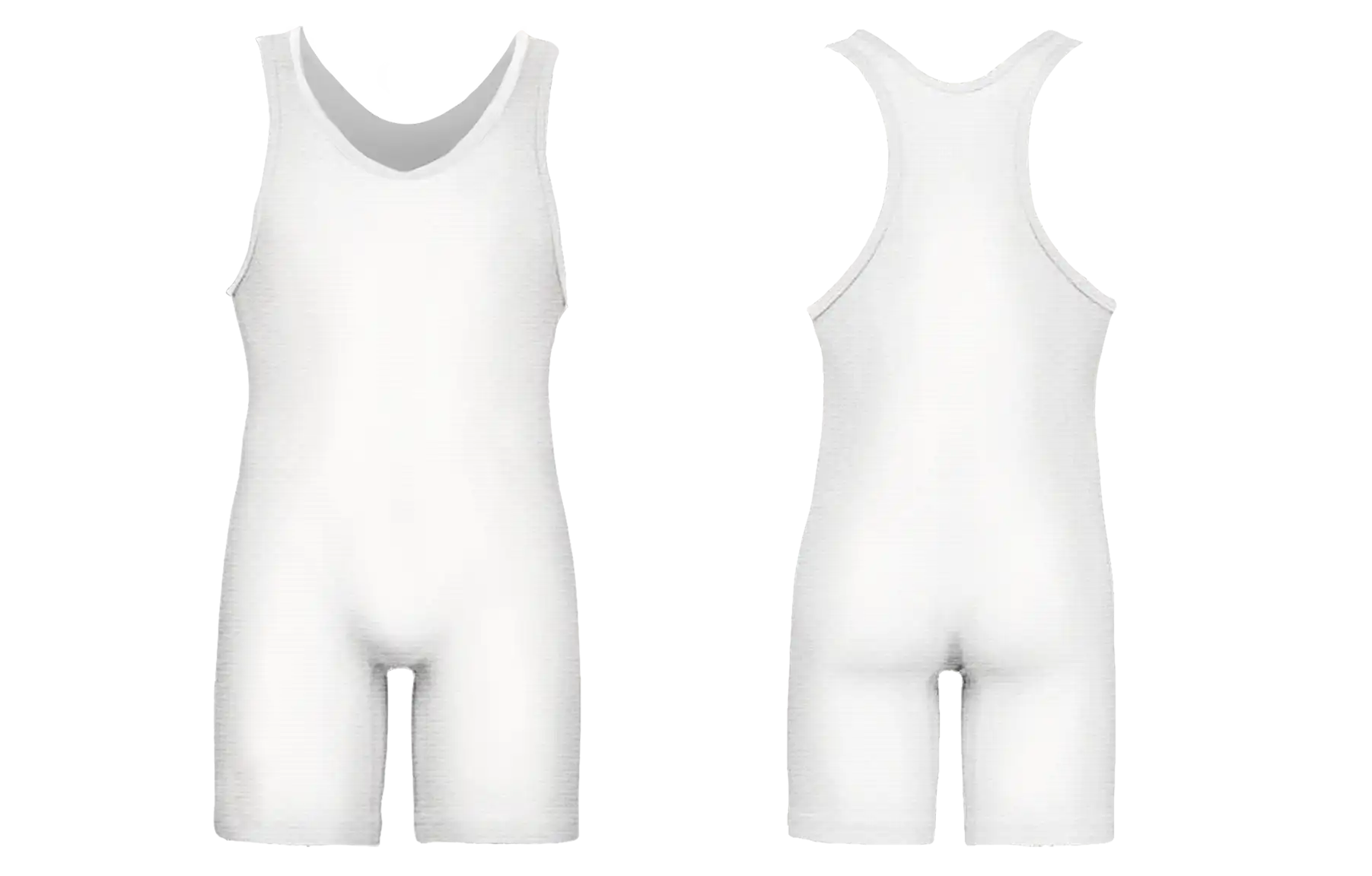preview-image