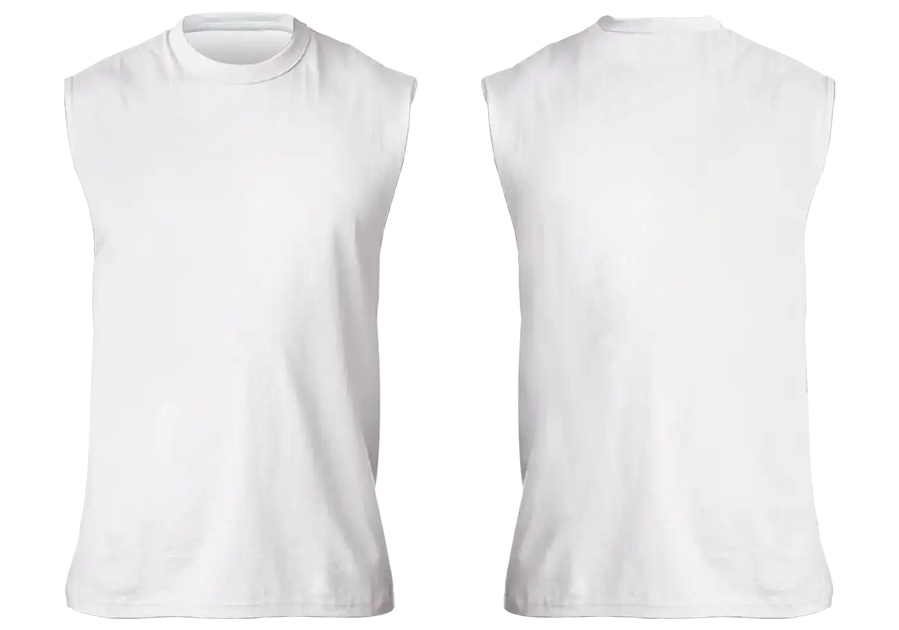 preview-image