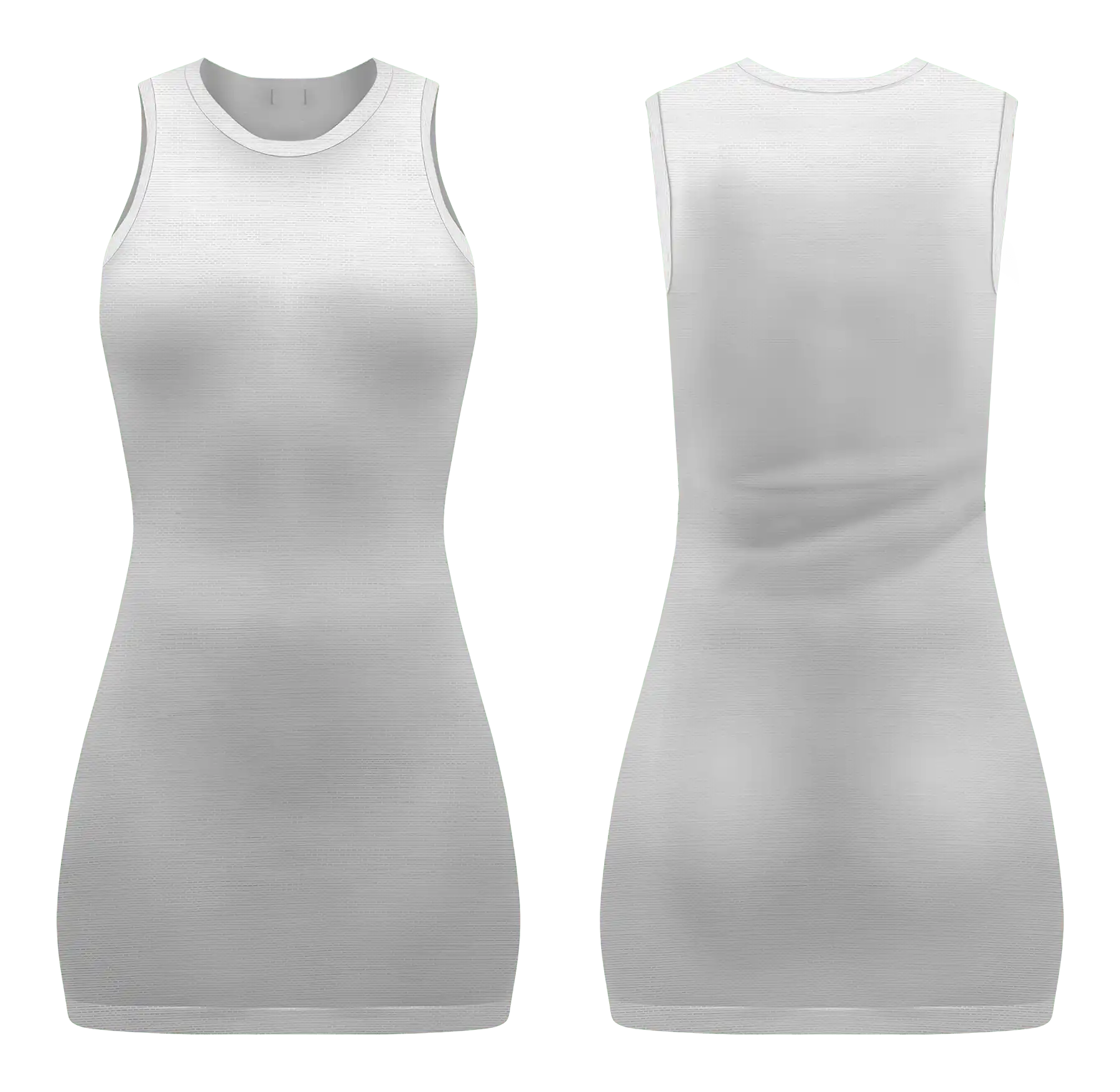 preview-image