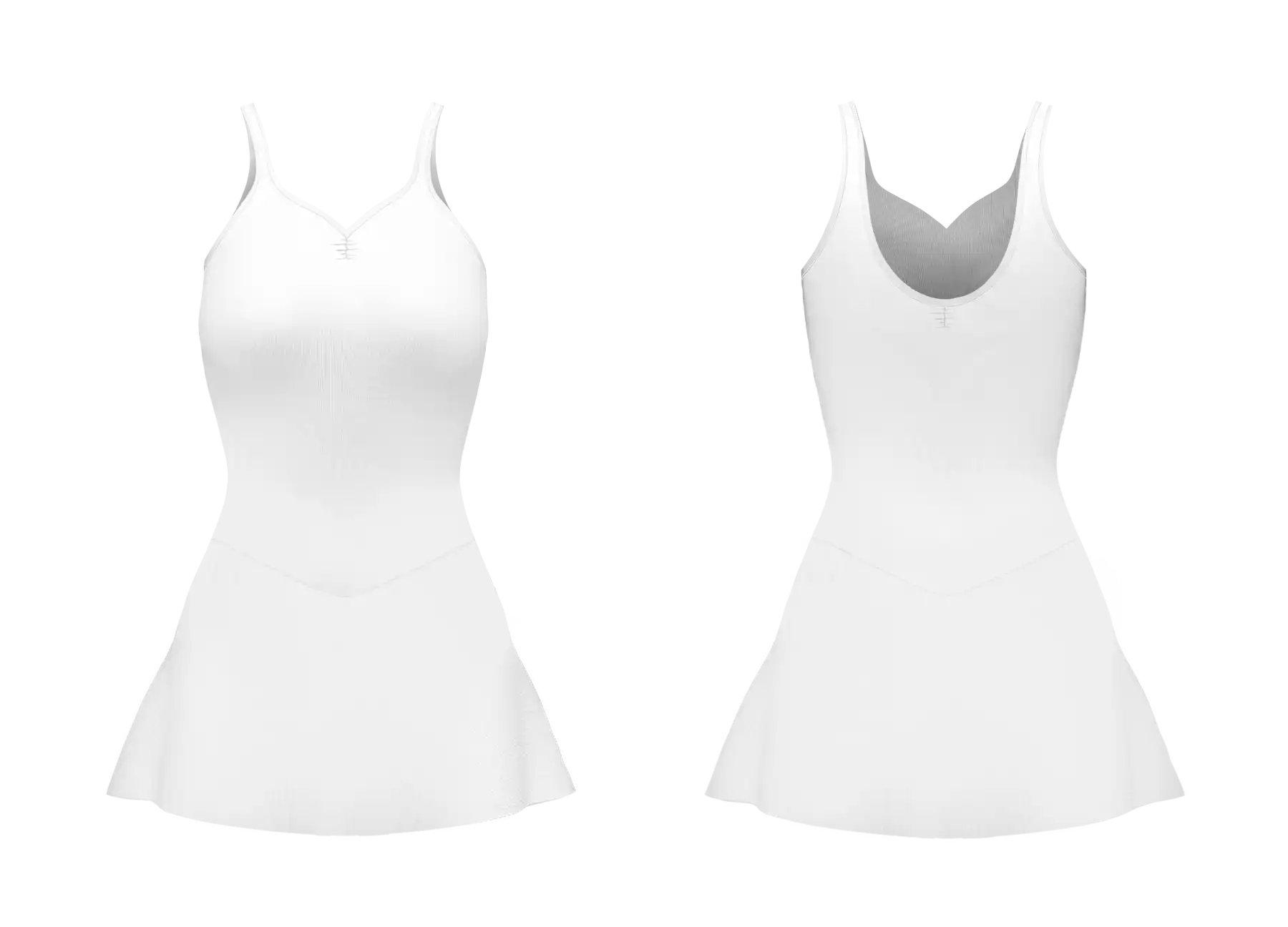 preview-image