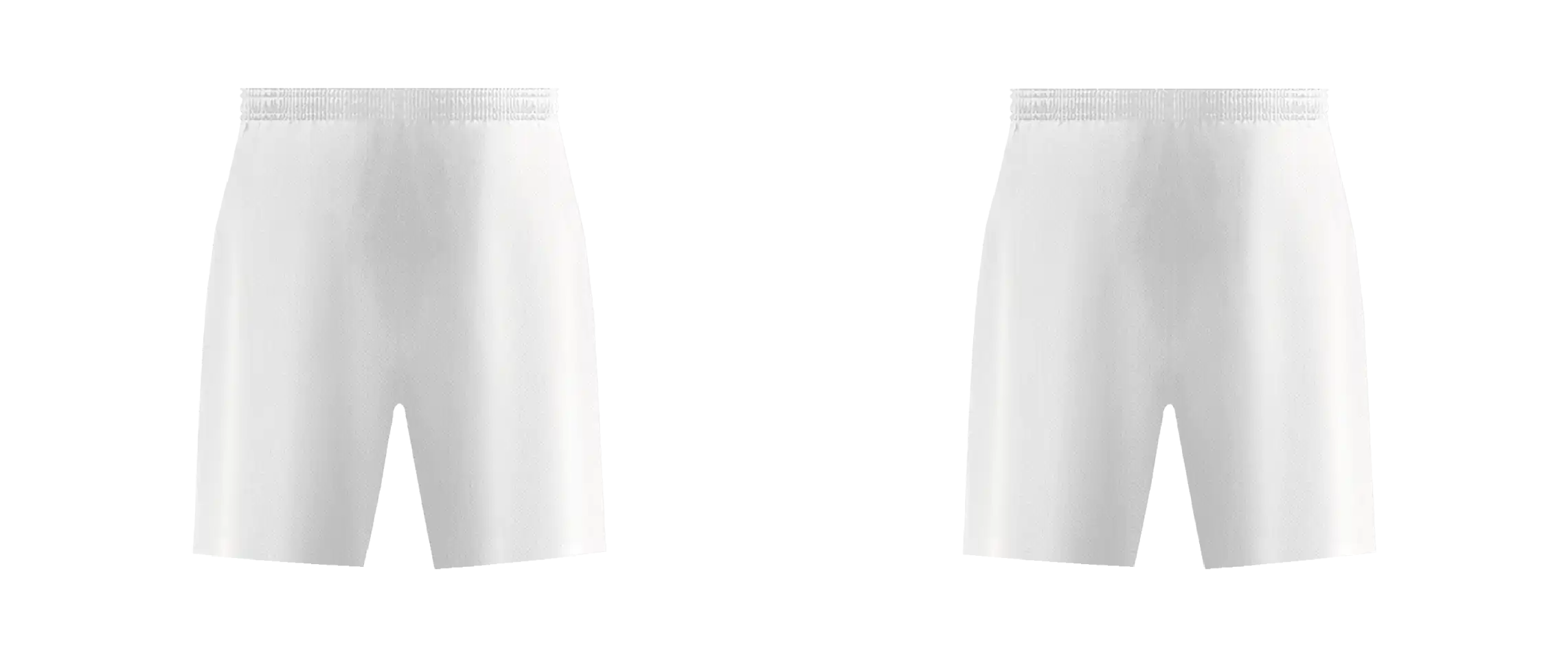 preview-image