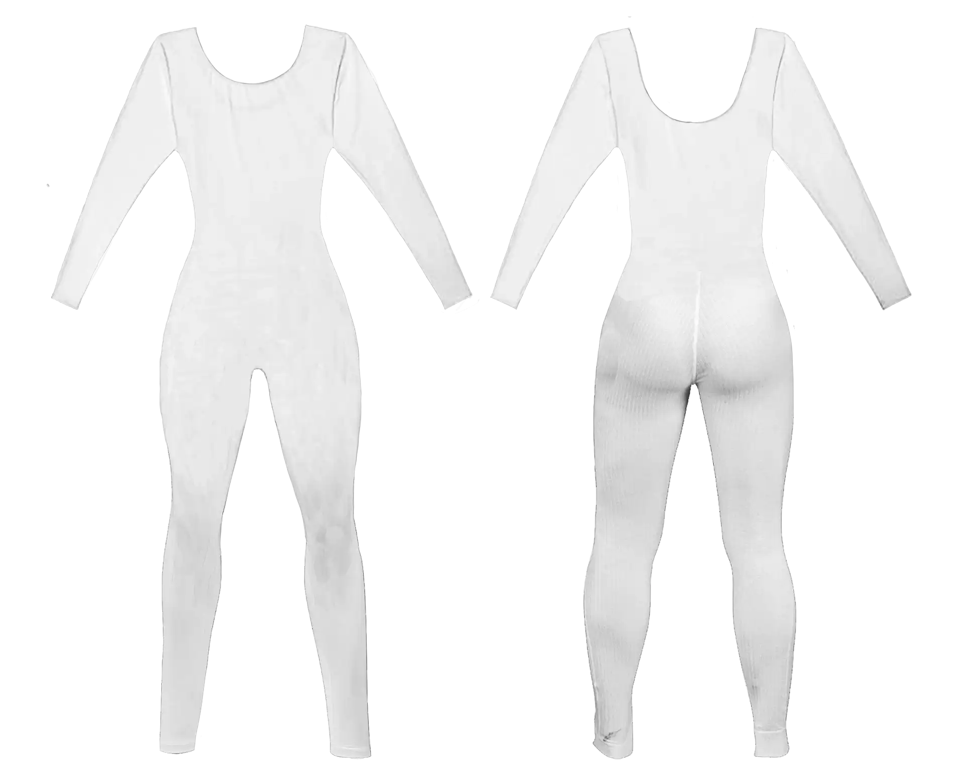 preview-image