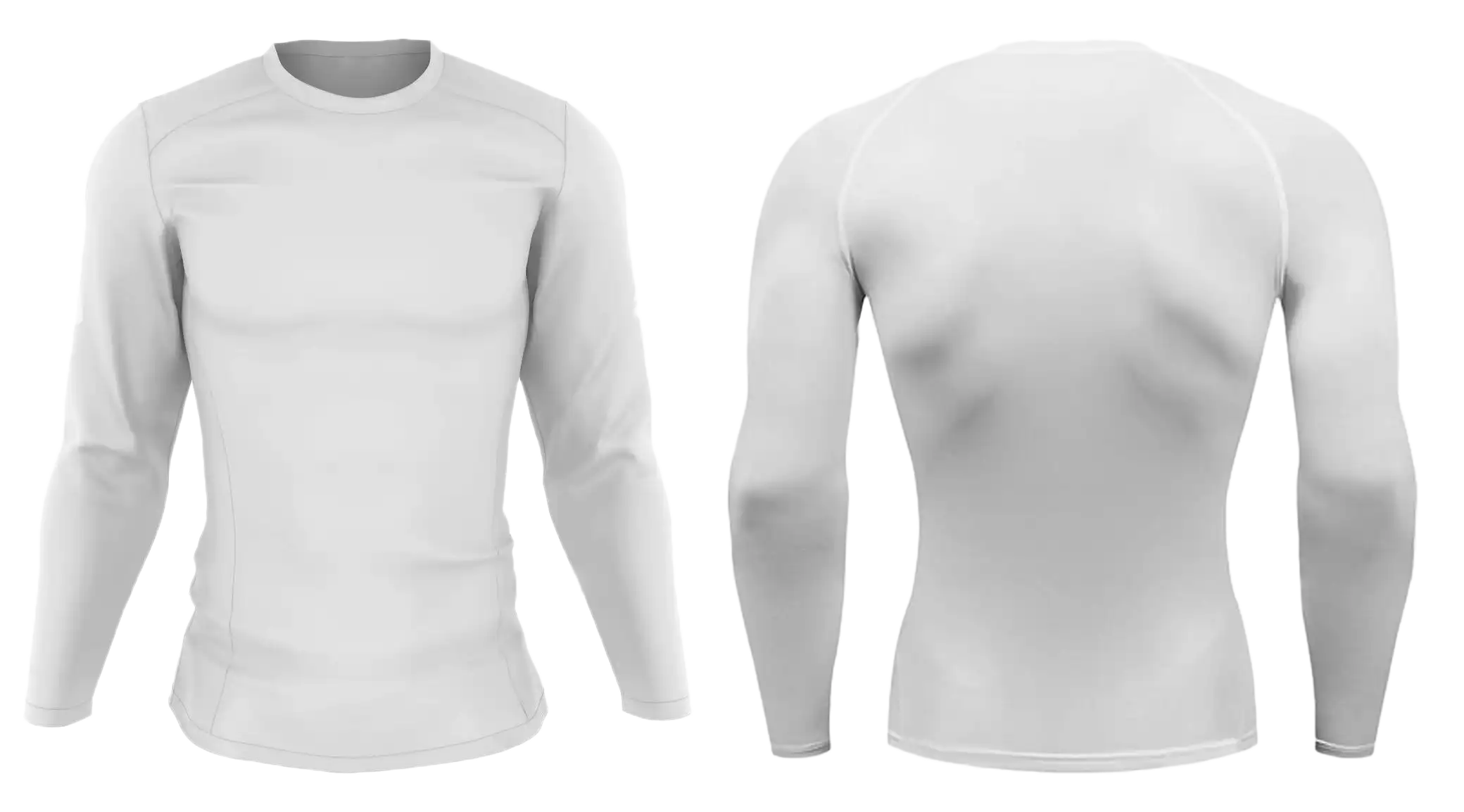 preview-image