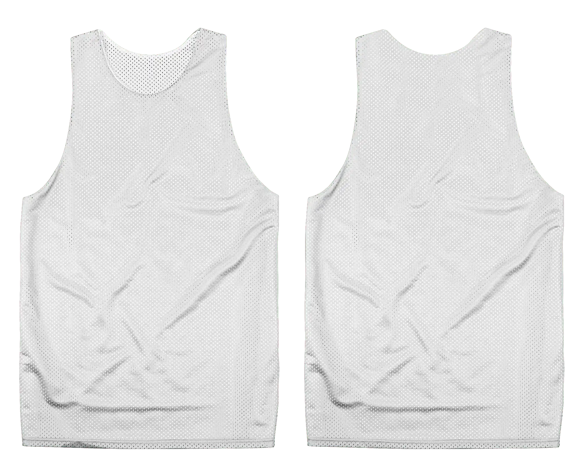 preview-image