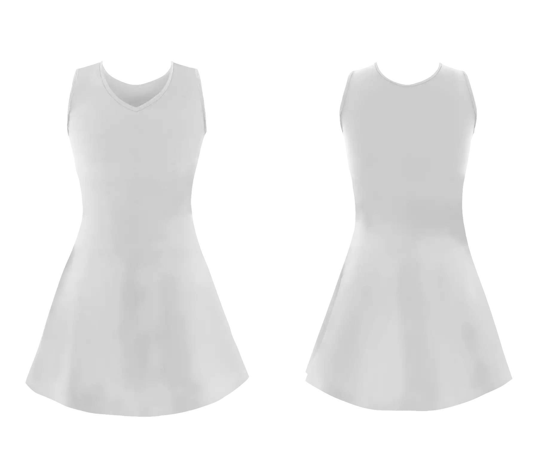 preview-image