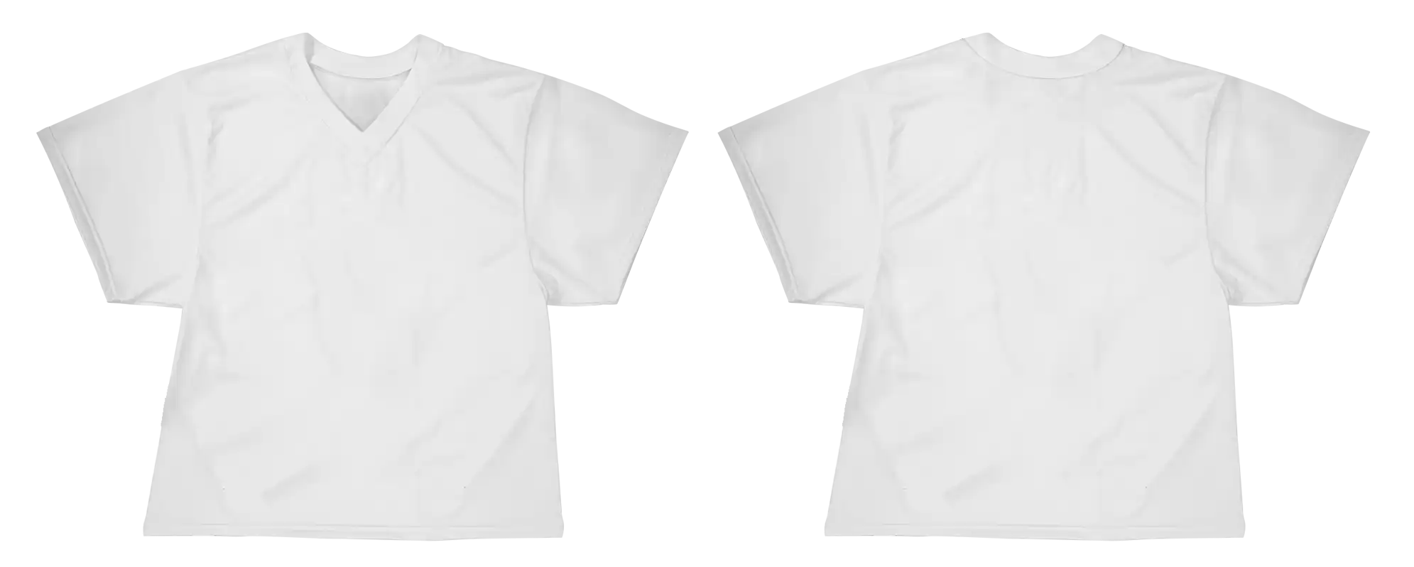 preview-image