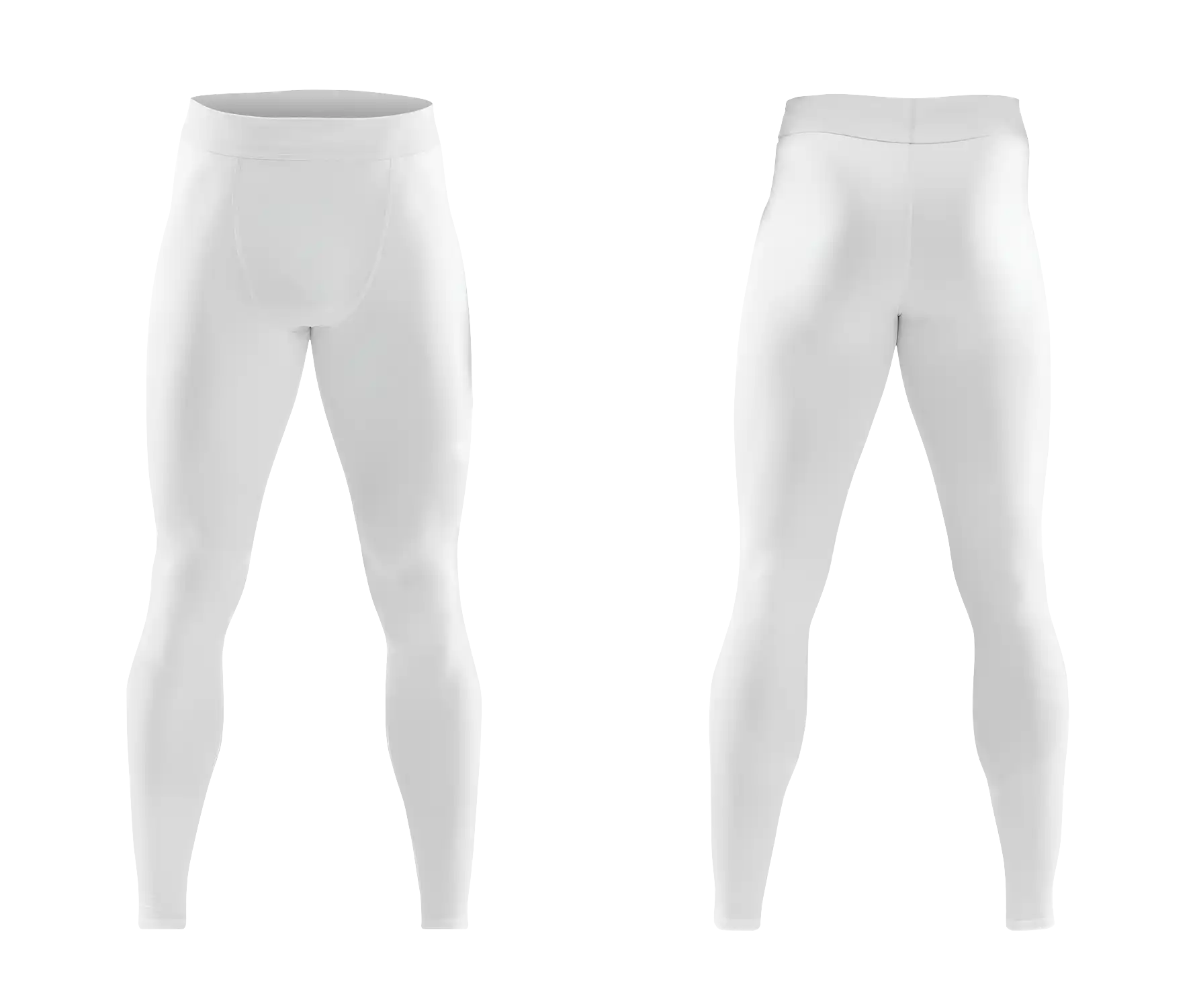 preview-image