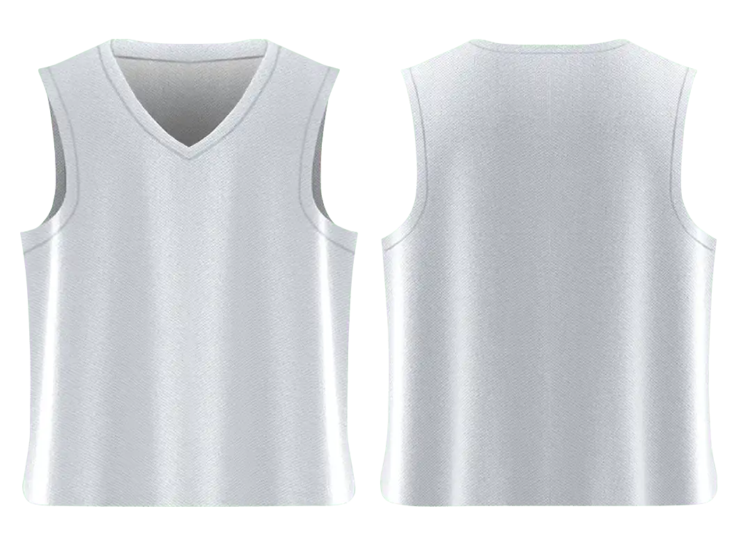 preview-image